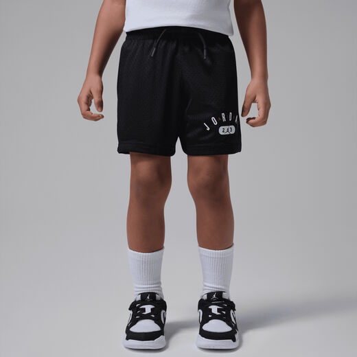 Jordan Shorts-JRDN, Jordan, Little Kids' 23 Sport Shorts