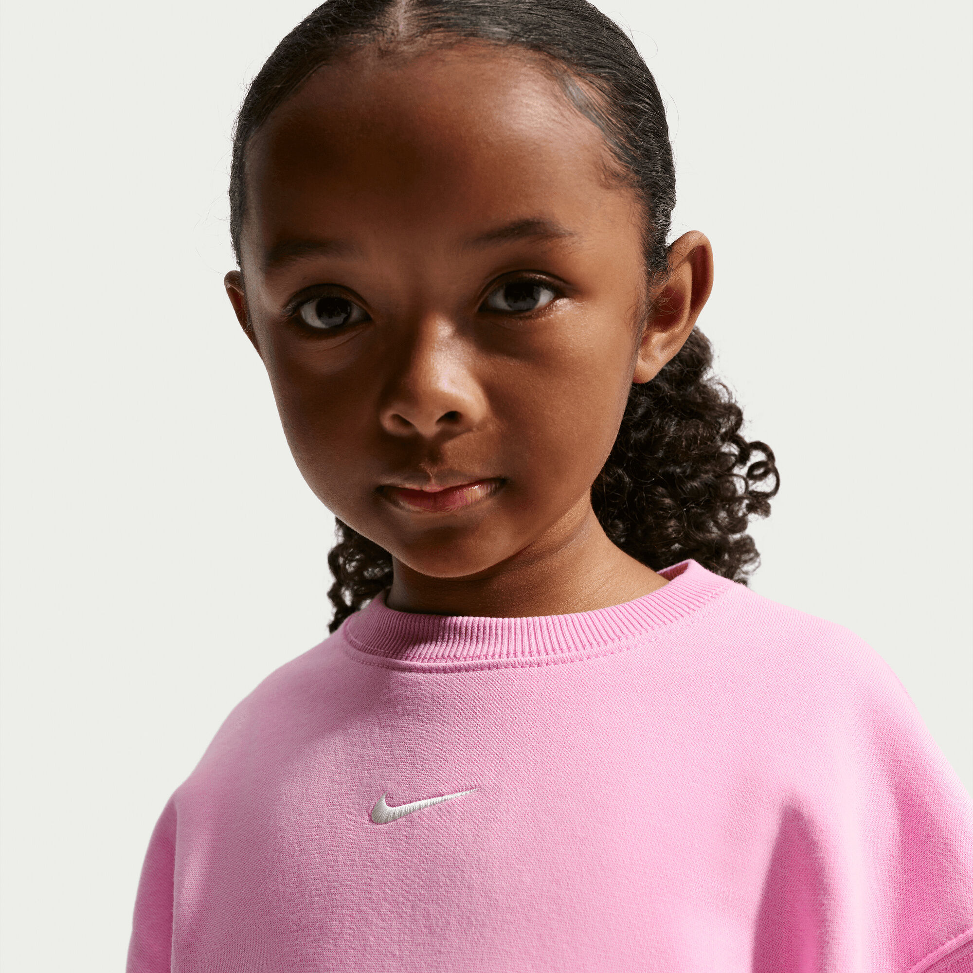 Nike Sportswear image number 4