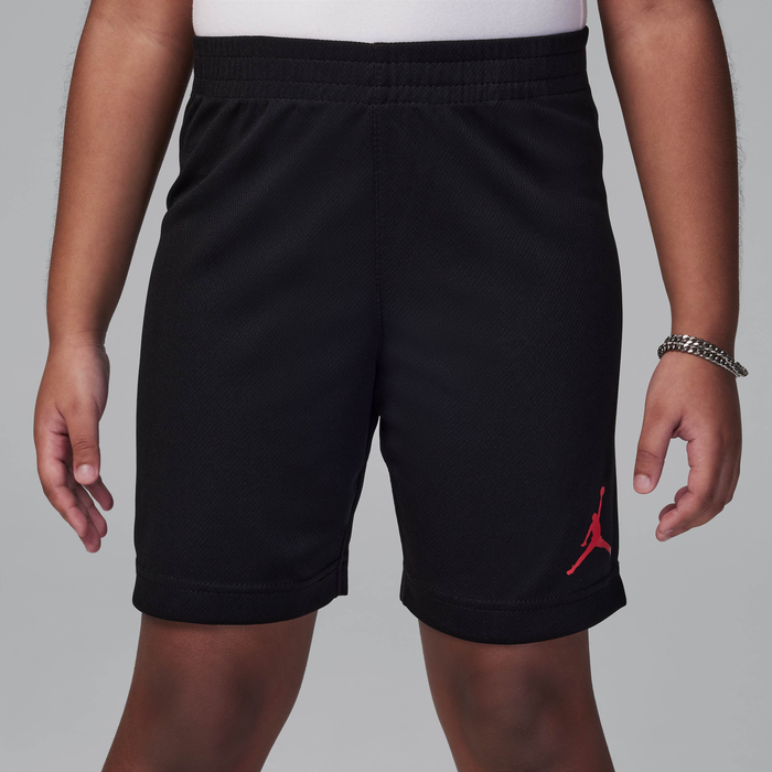 تيشيرت جوردن 23 image number 6 تيشيرت جوردن 23 image number 6