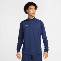 Nike Academy