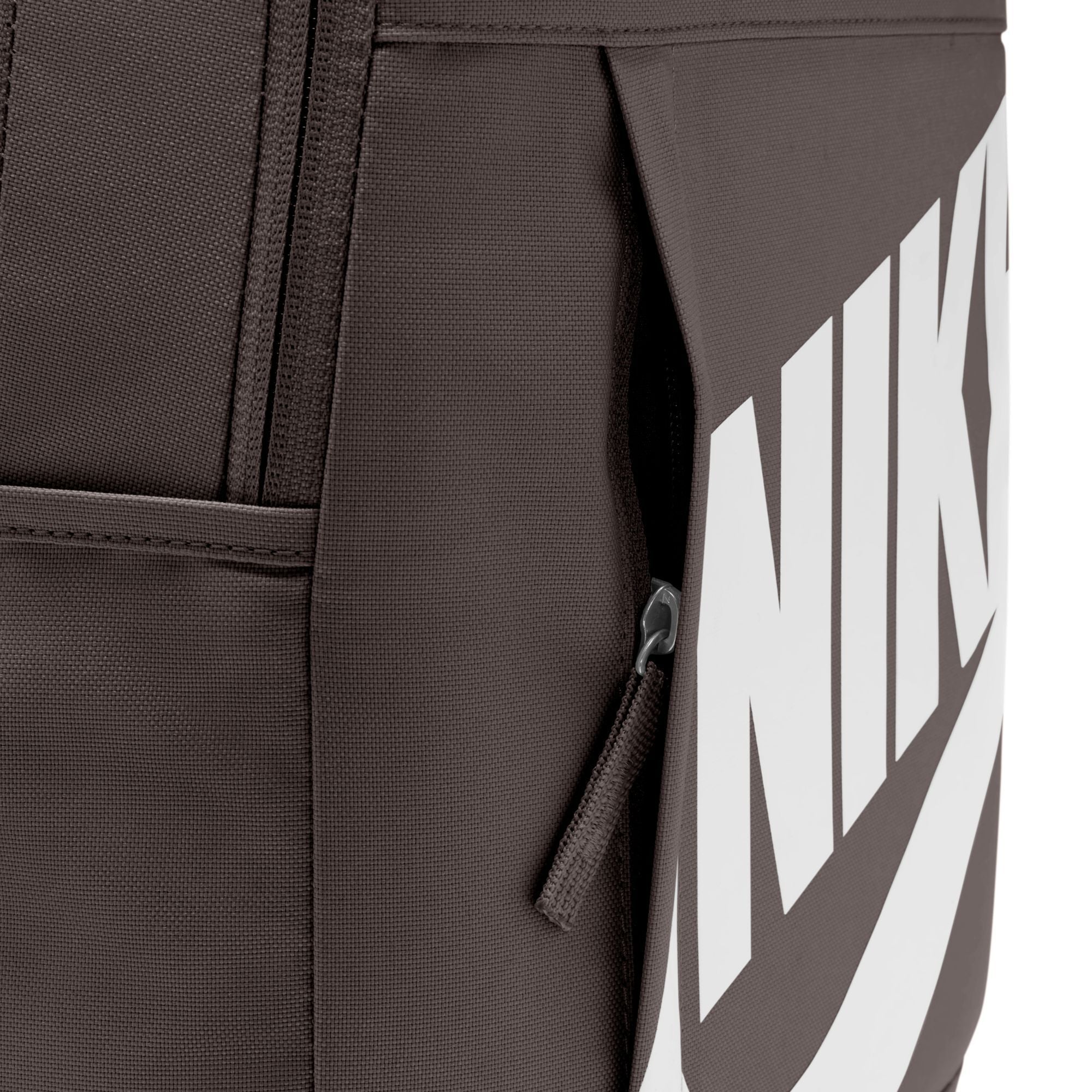 Nike image number 6