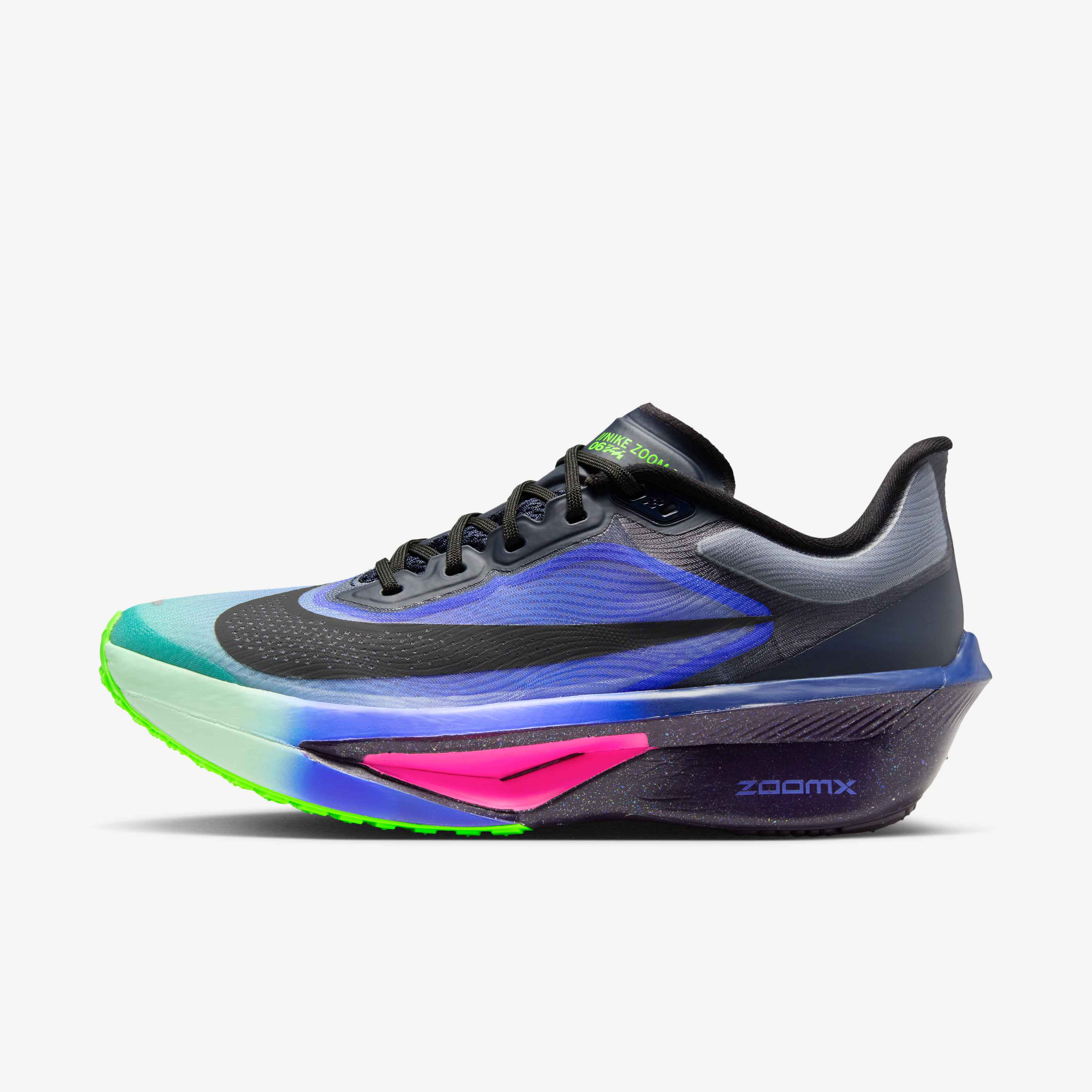 Nike Zoom Fly 6 image number 0