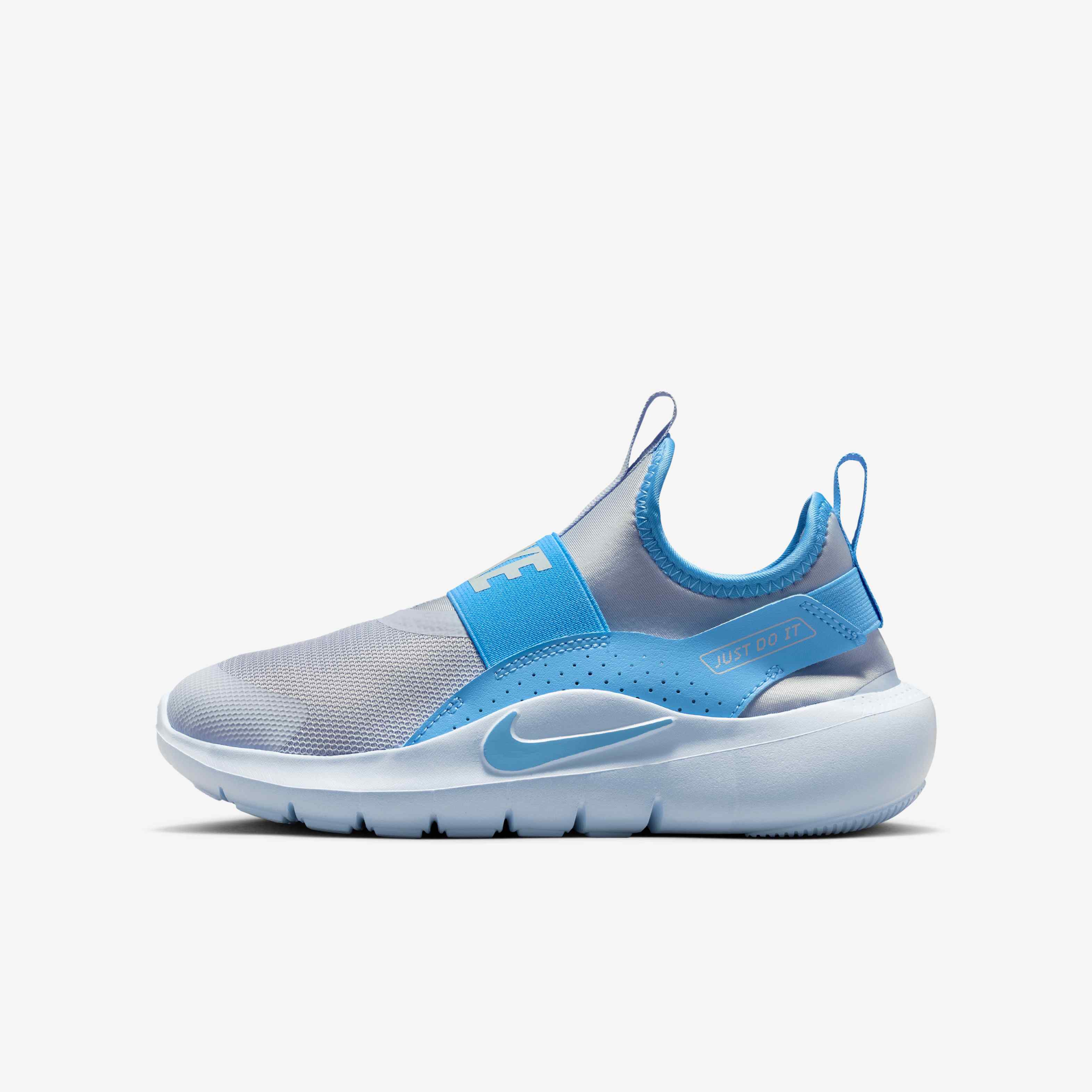 Nike Flex Runner 4 image number 0