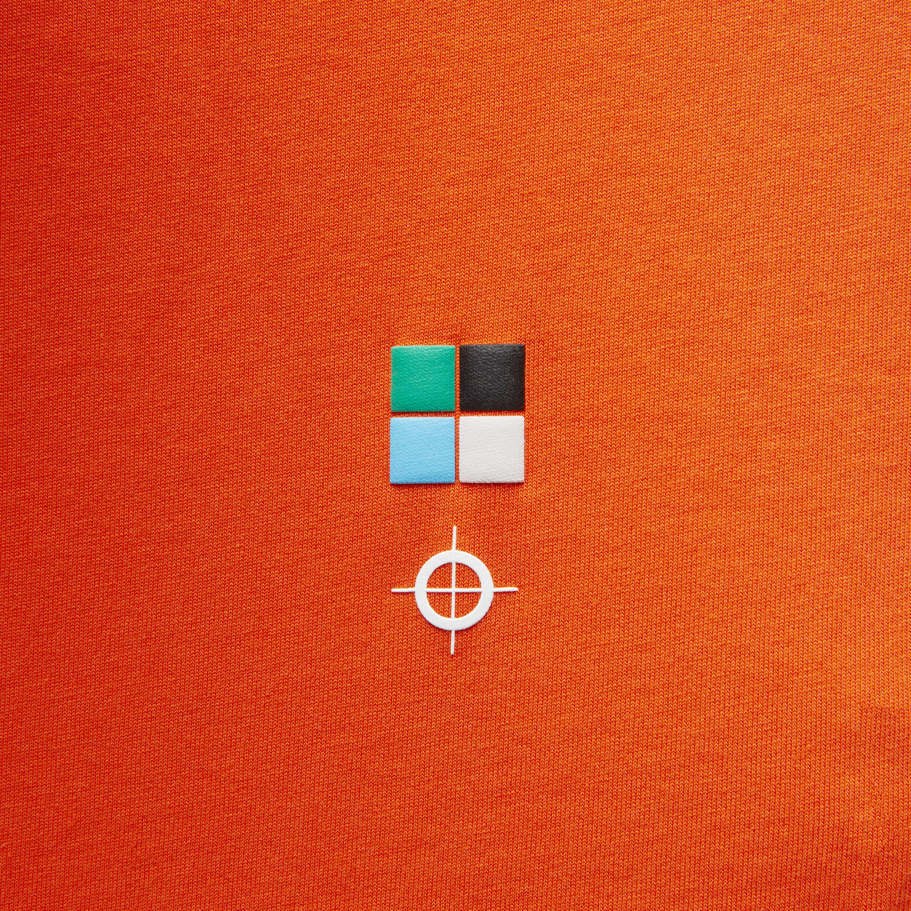 Jordan Flight MVP 85 image number 5