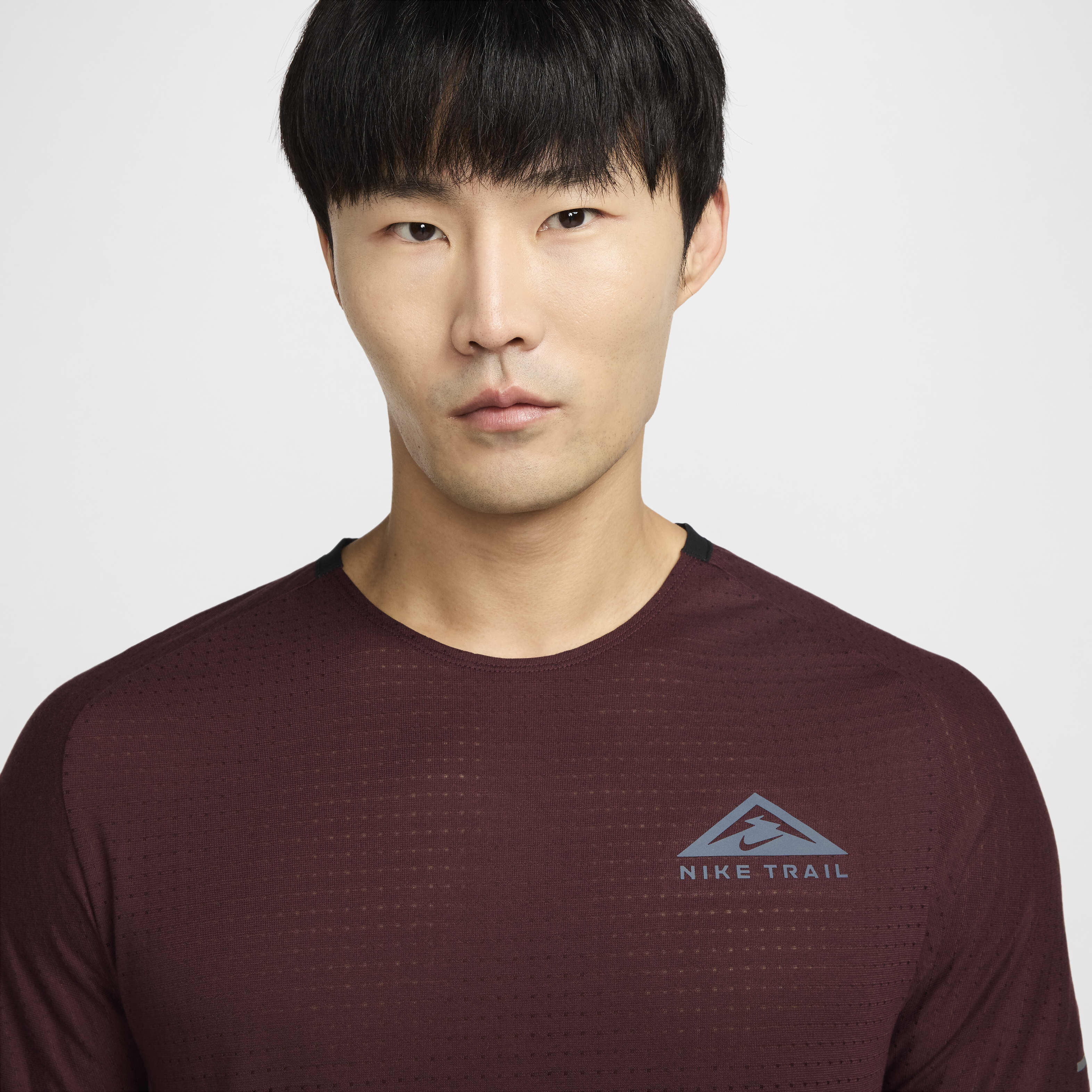 نايكي تريل سولار تشيس image number 2