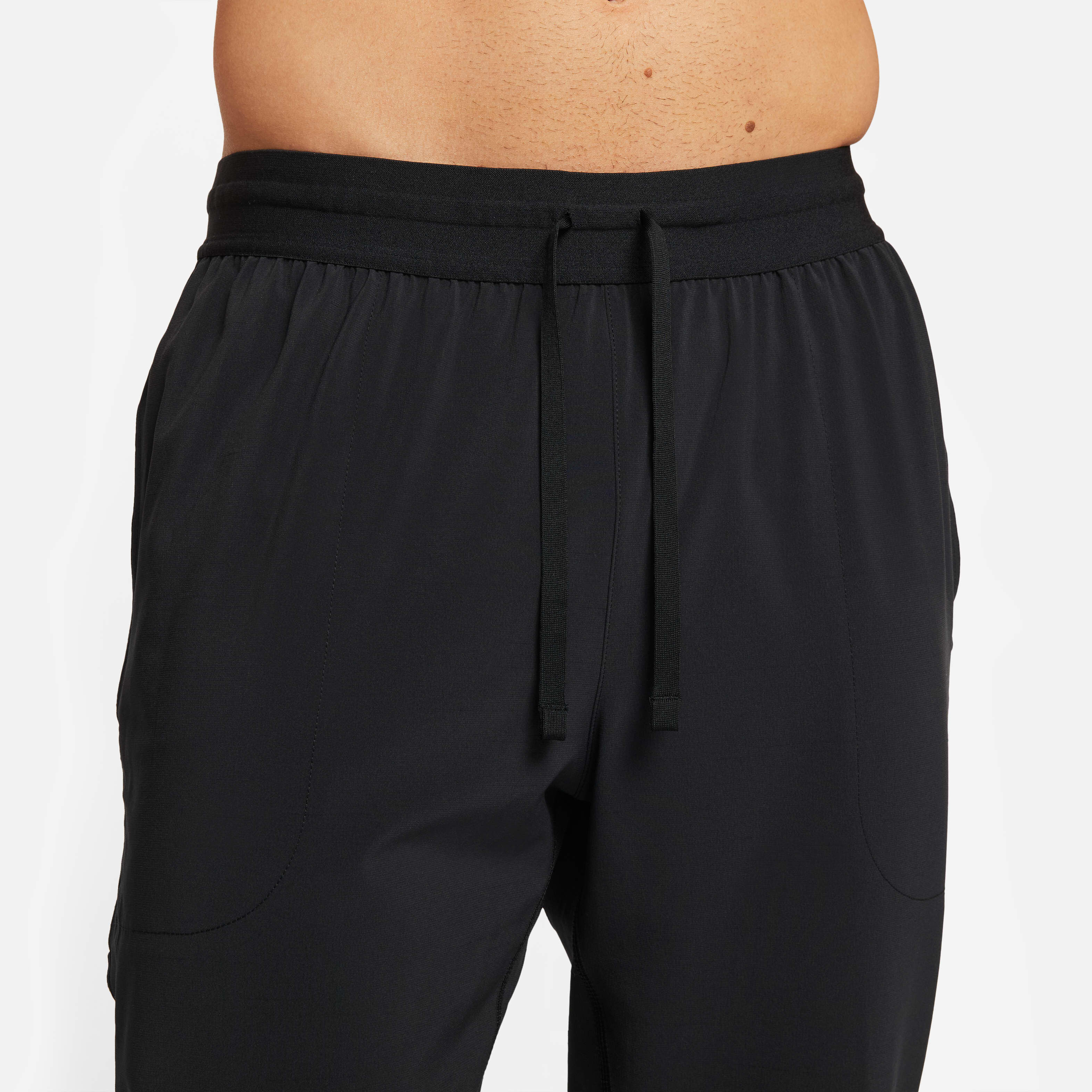 نايكي دراي-فت فليكس image number 3