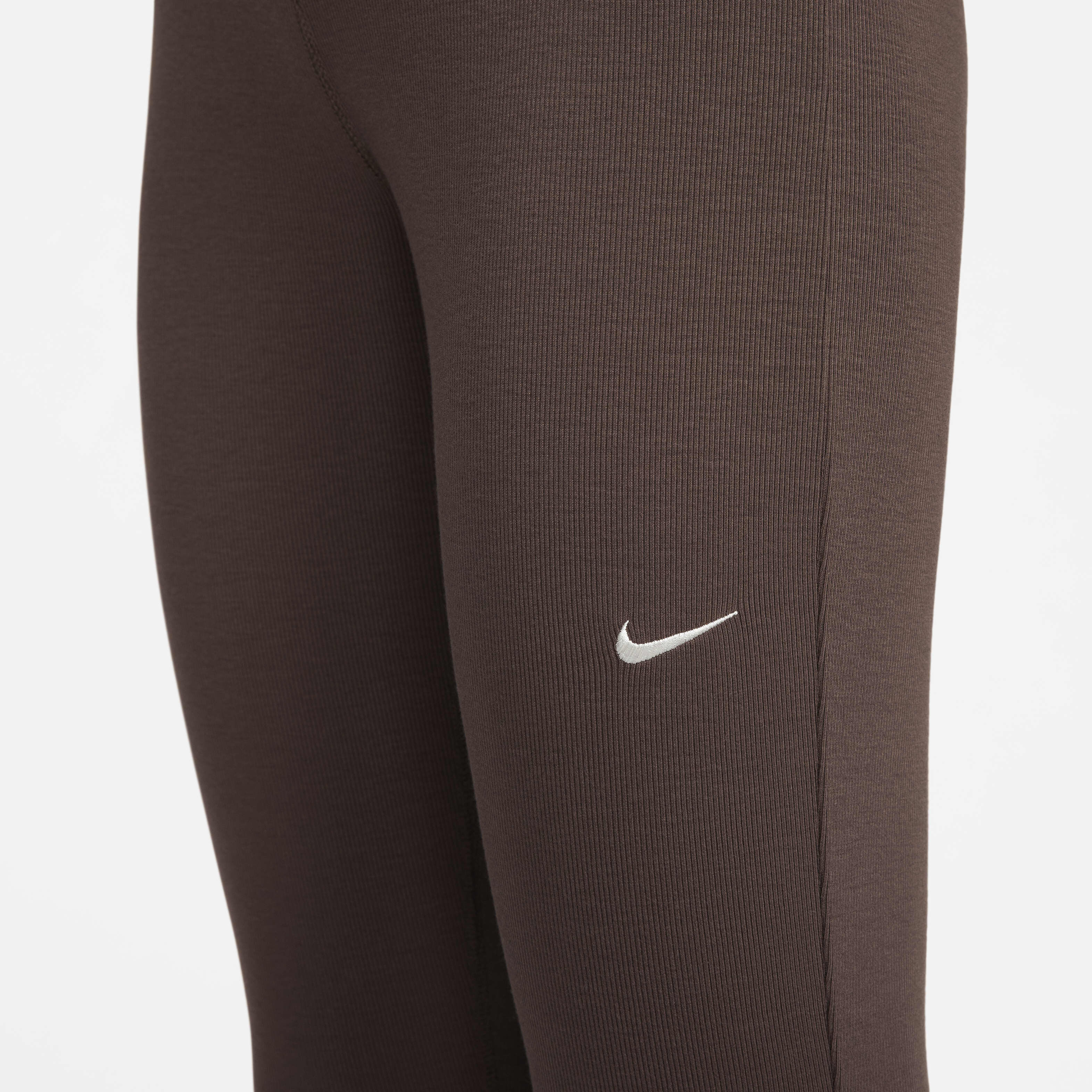 Nike Sportswear Chill Knit image number 2