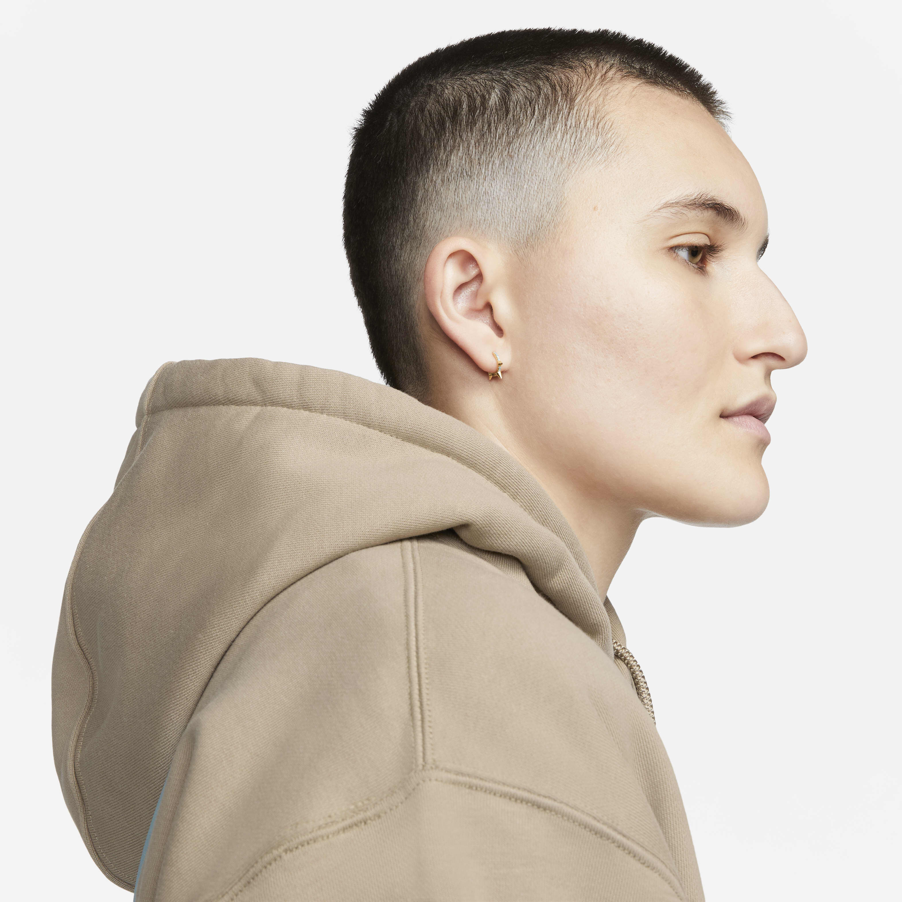 Nike SB image number 6