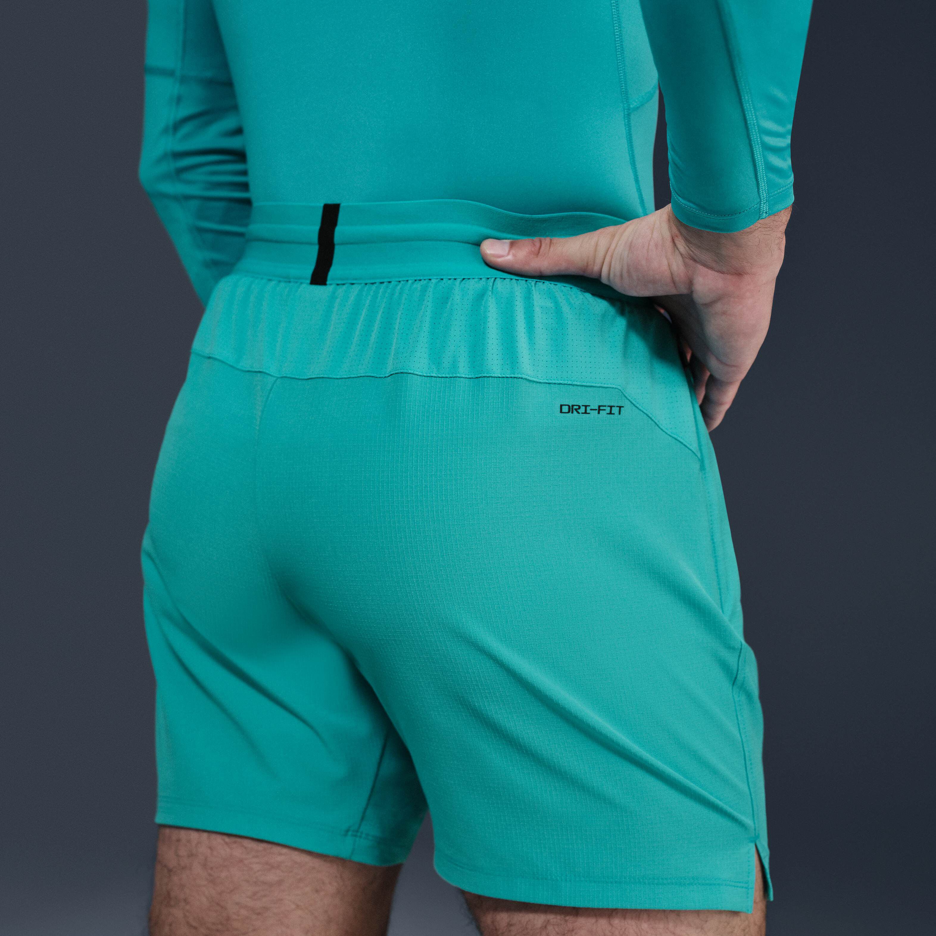 Nike Flex Rep 4.0 image number 2