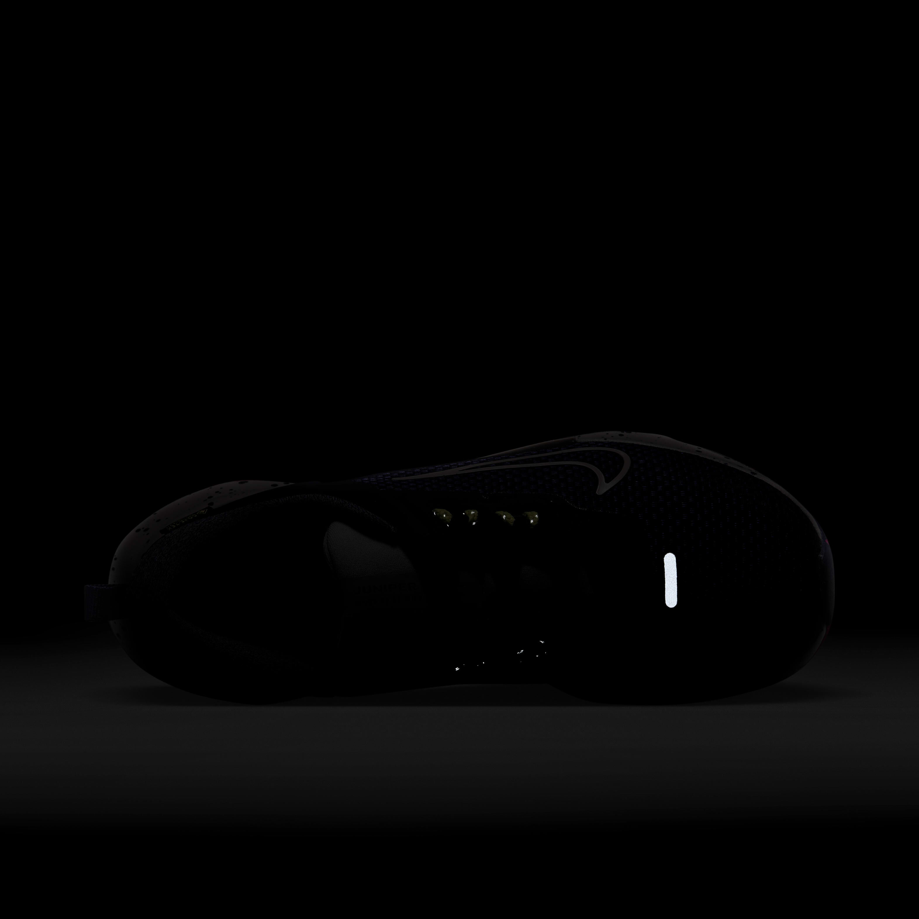 نايكي جونيبر تريل 2 جور-تكس image number 8