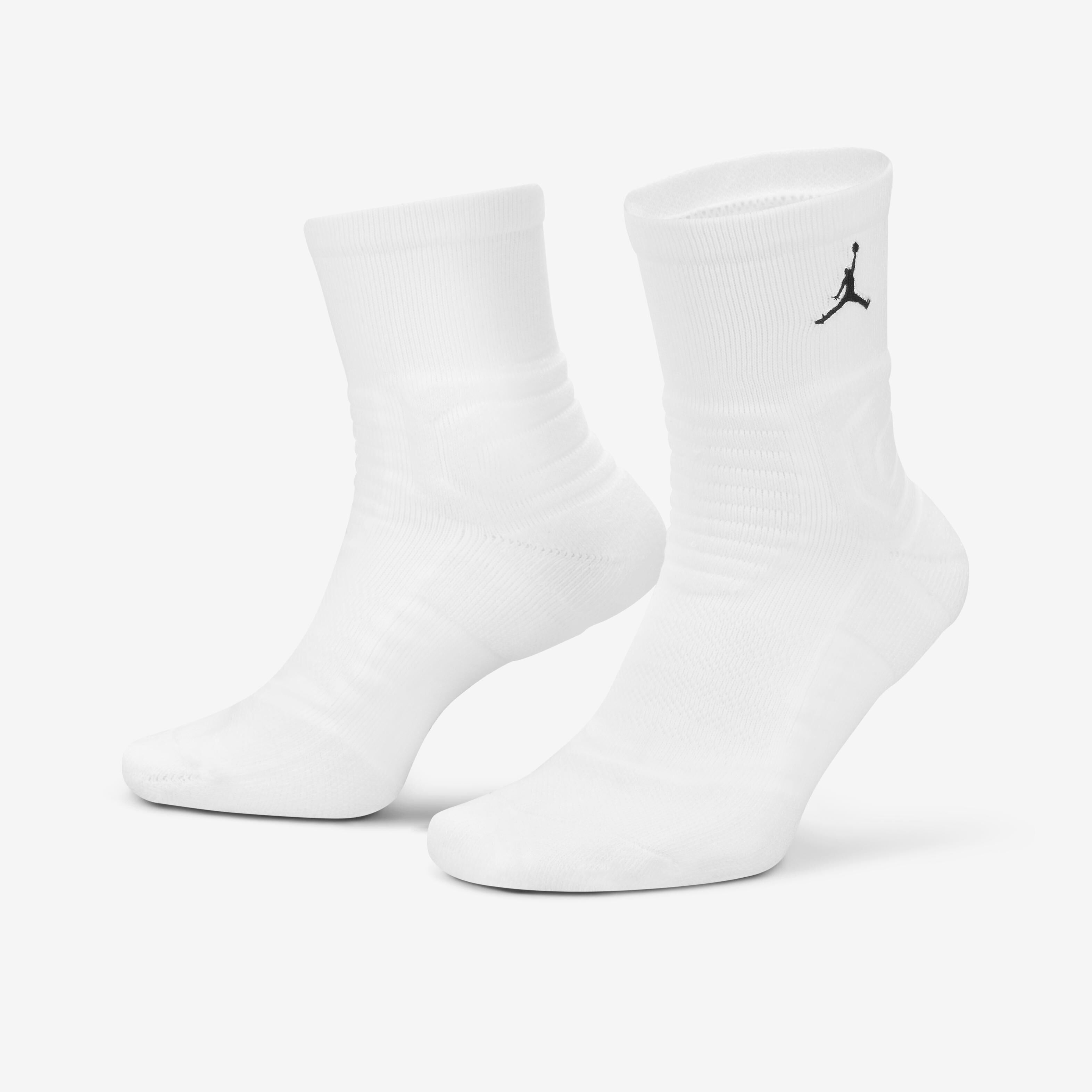 Jordan Ultimate Flight 2.0 Quarter image number 0