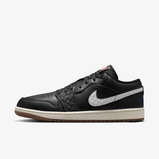 Air Jordan 1 Low SE