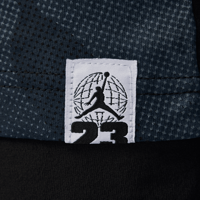 Buy Jordan Big Kids' Roadtrip X-Ray T-Shirt - Black | Nike Buy Jordan Big Kids' Roadtrip X-Ray T-Shirt - Black | Nike