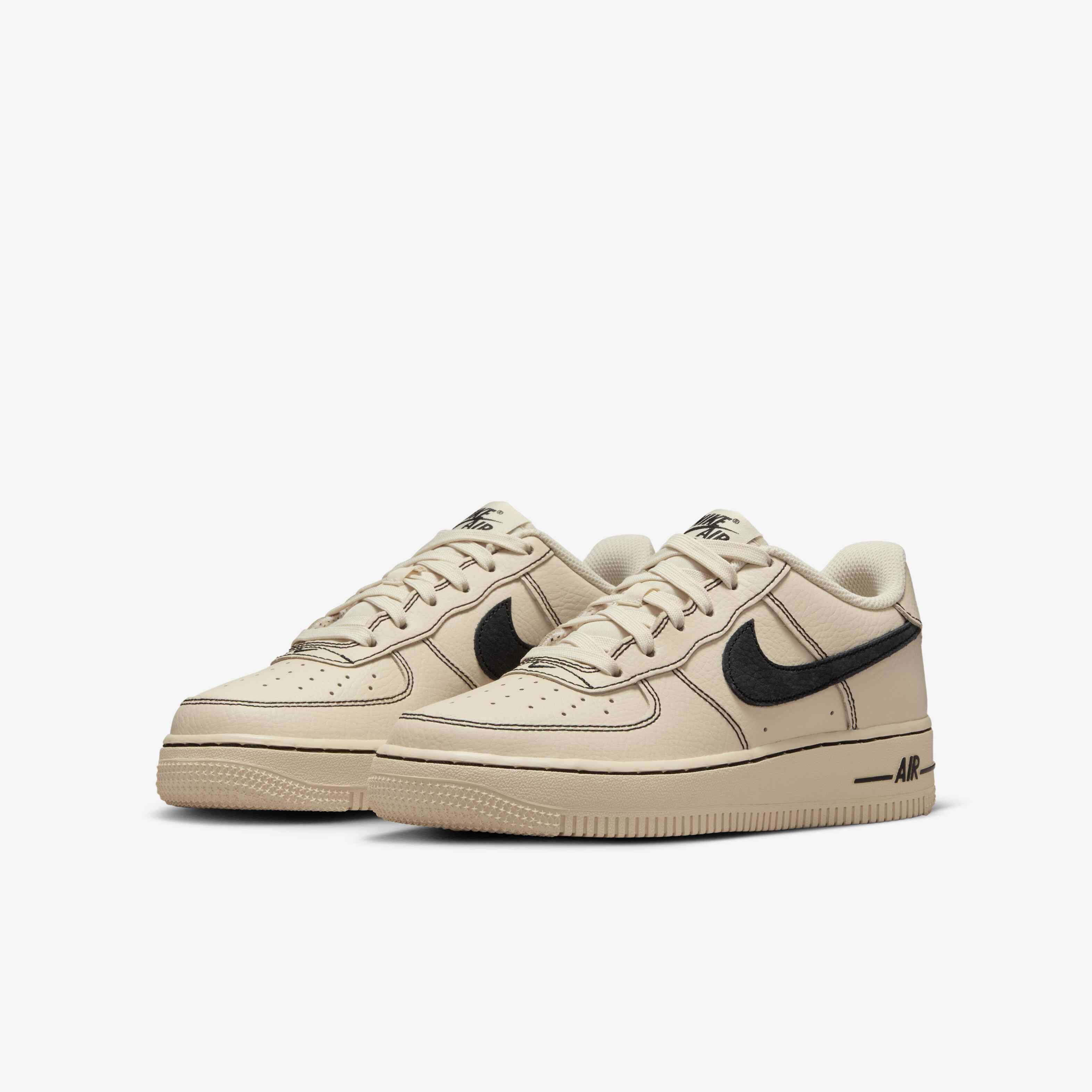 Nike Air Force 1 LV8 image number 4