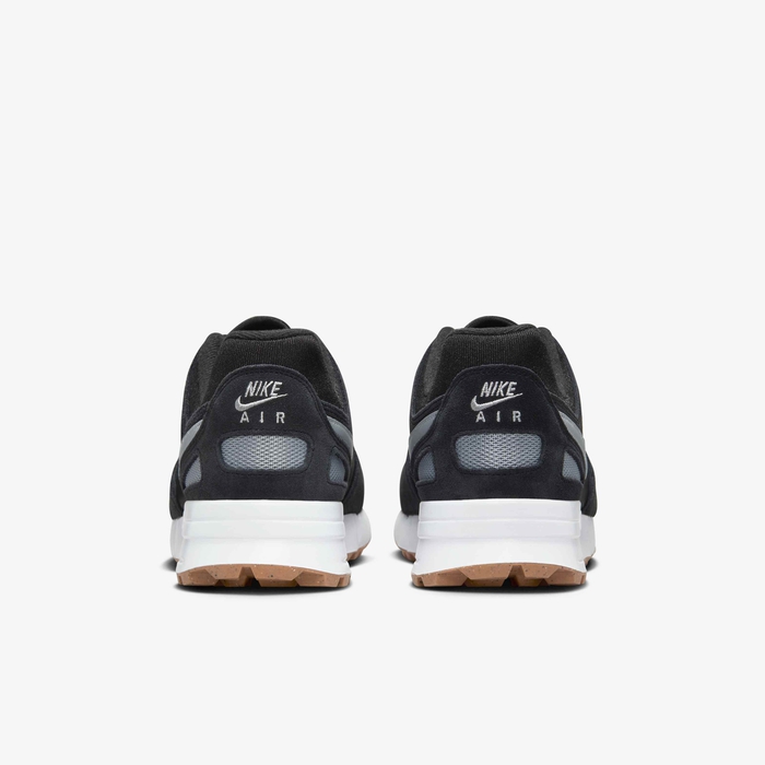 اير بيجاسوس '89 G image number 5 اير بيجاسوس '89 G image number 5