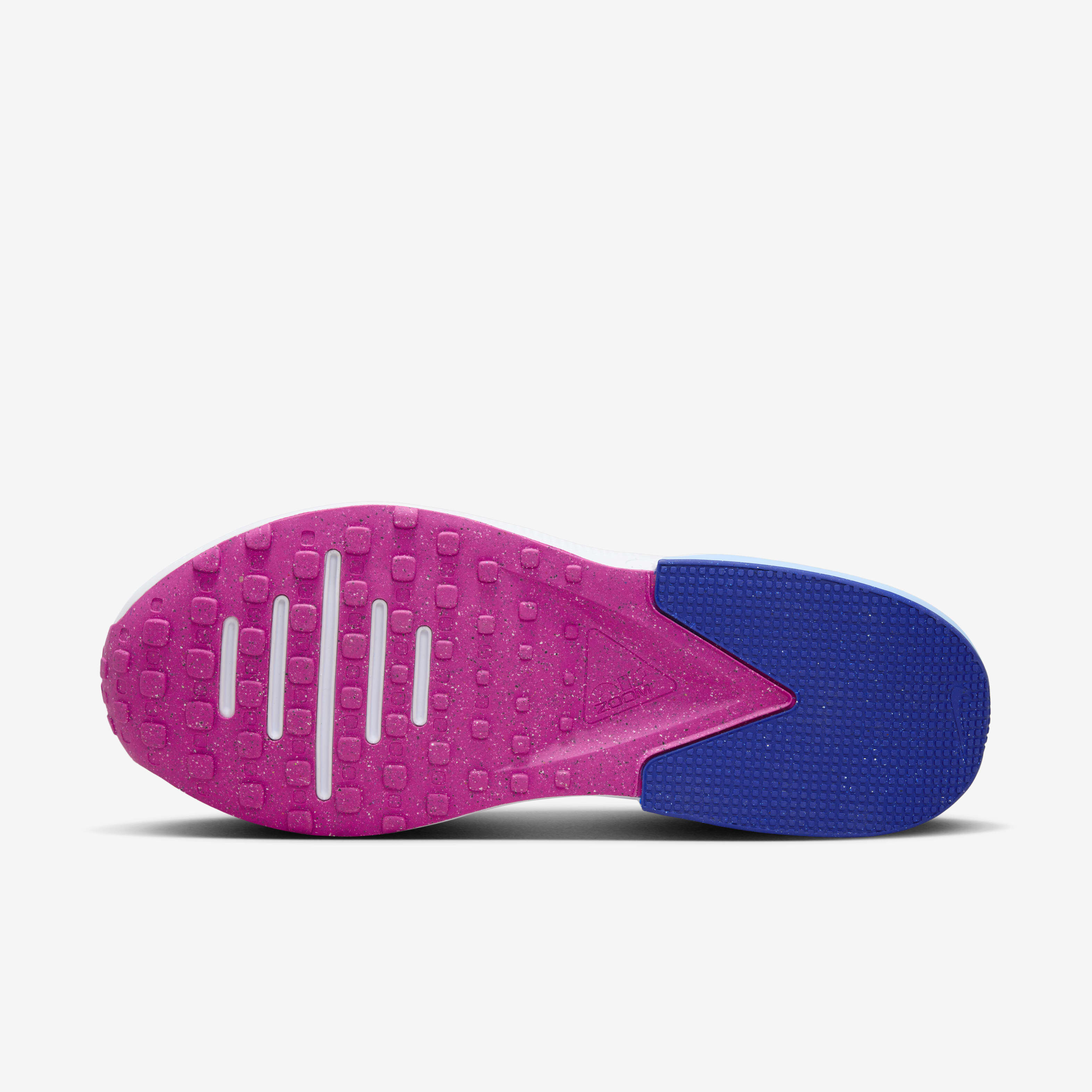 Nike Air Zoom TR 1 image number 1