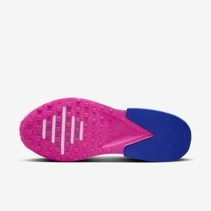 نايكي اير زووم TR 1 image number 1 نايكي اير زووم TR 1 image number 1