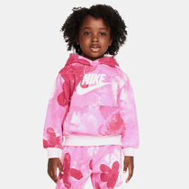 Nike Sci-Dye Club Pullover