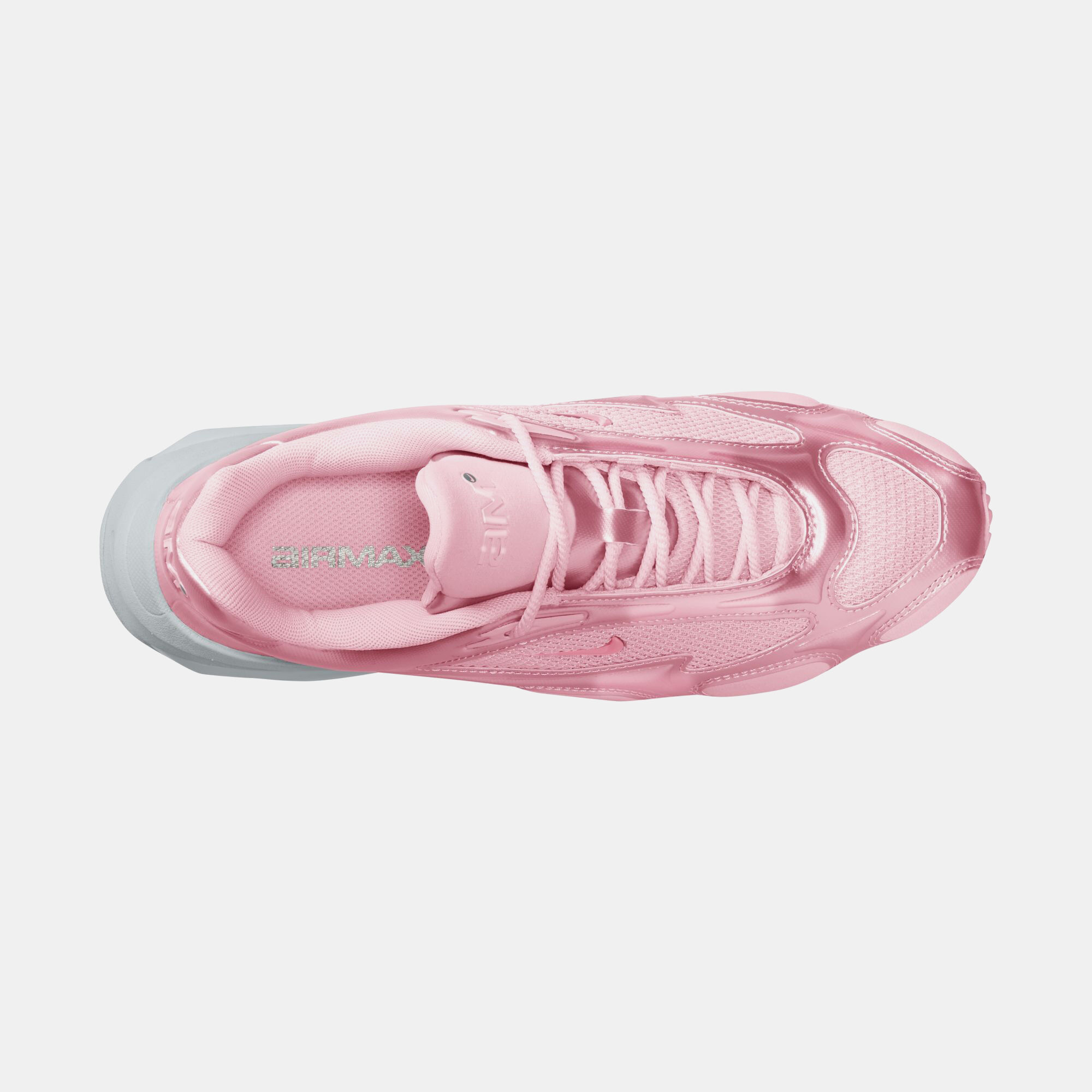 Zoom image