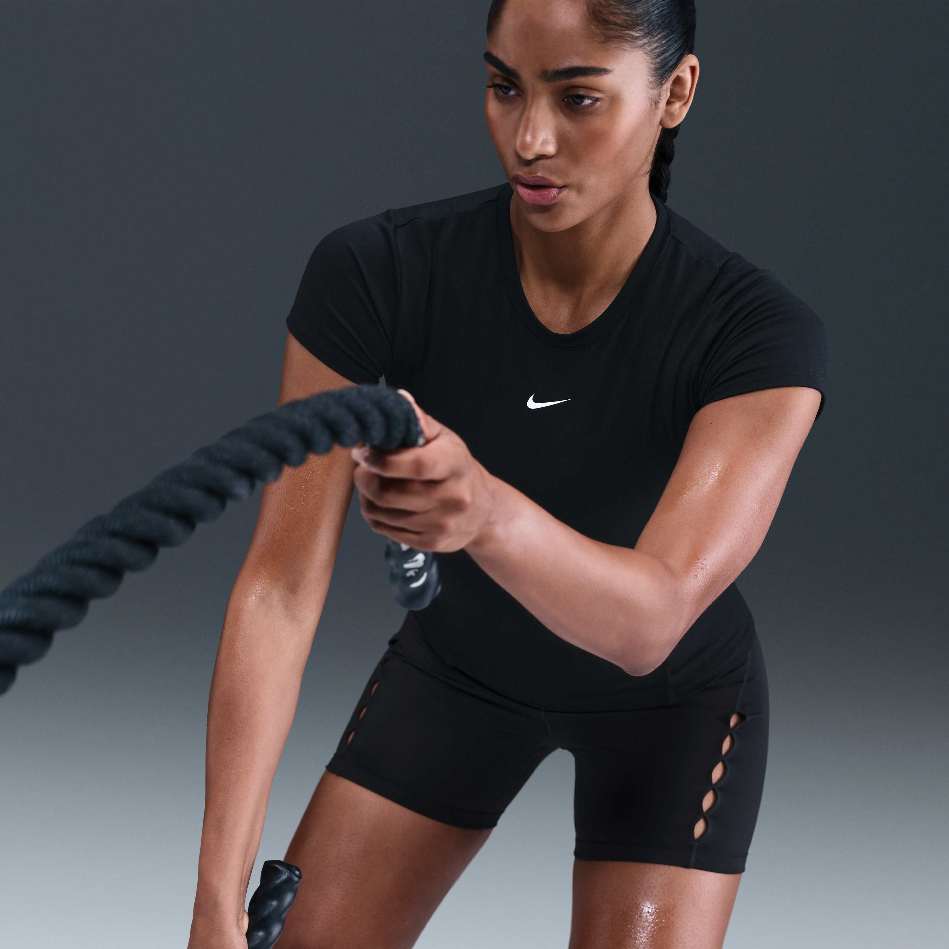 نايكي ون image number 2