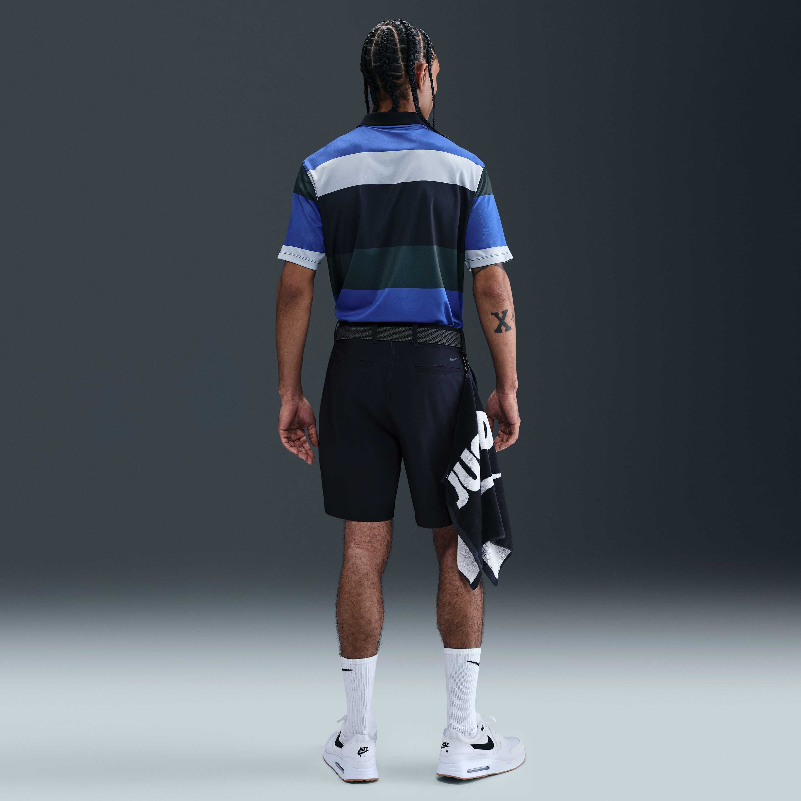 Nike Victory image number 3