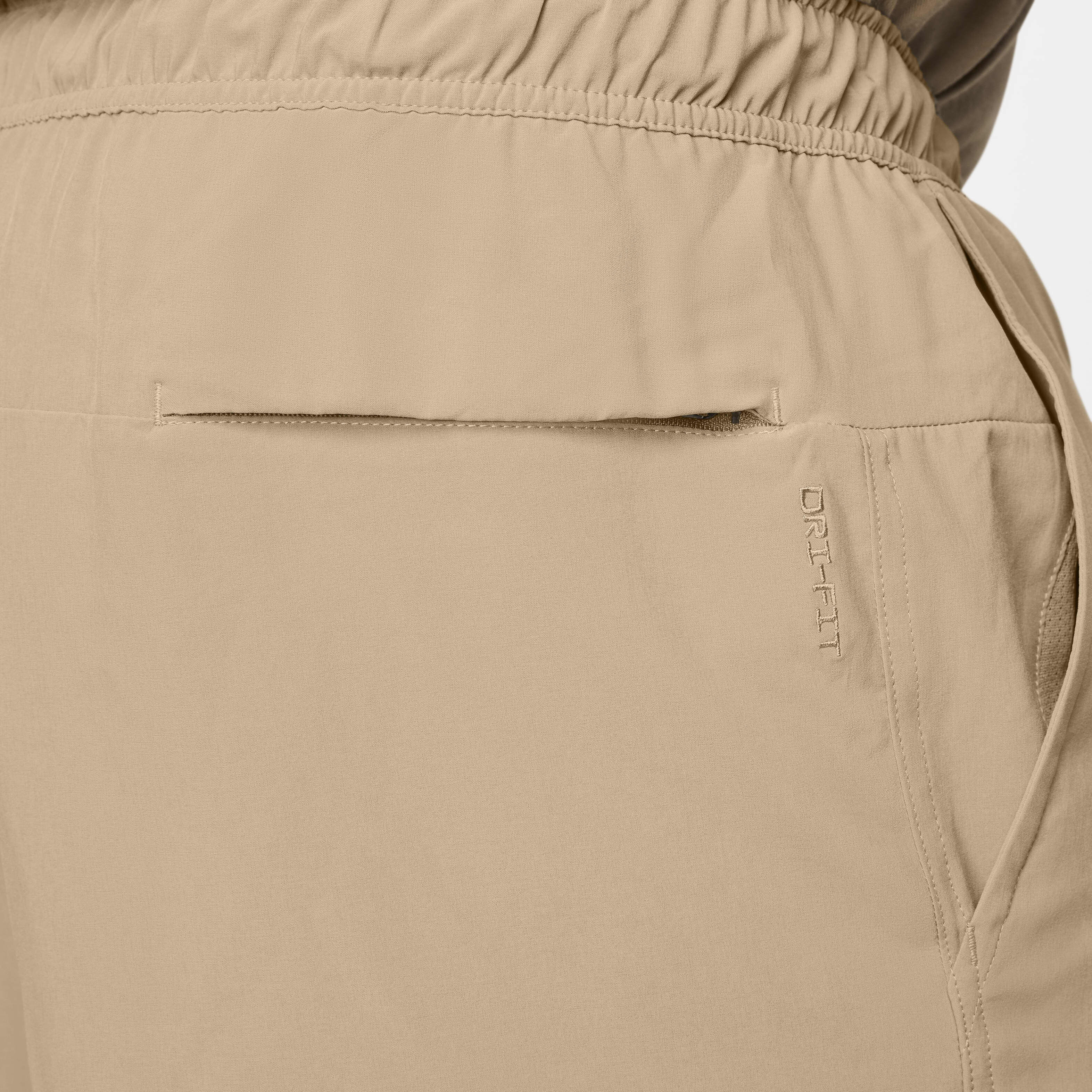 نايكي انليميتد image number 11