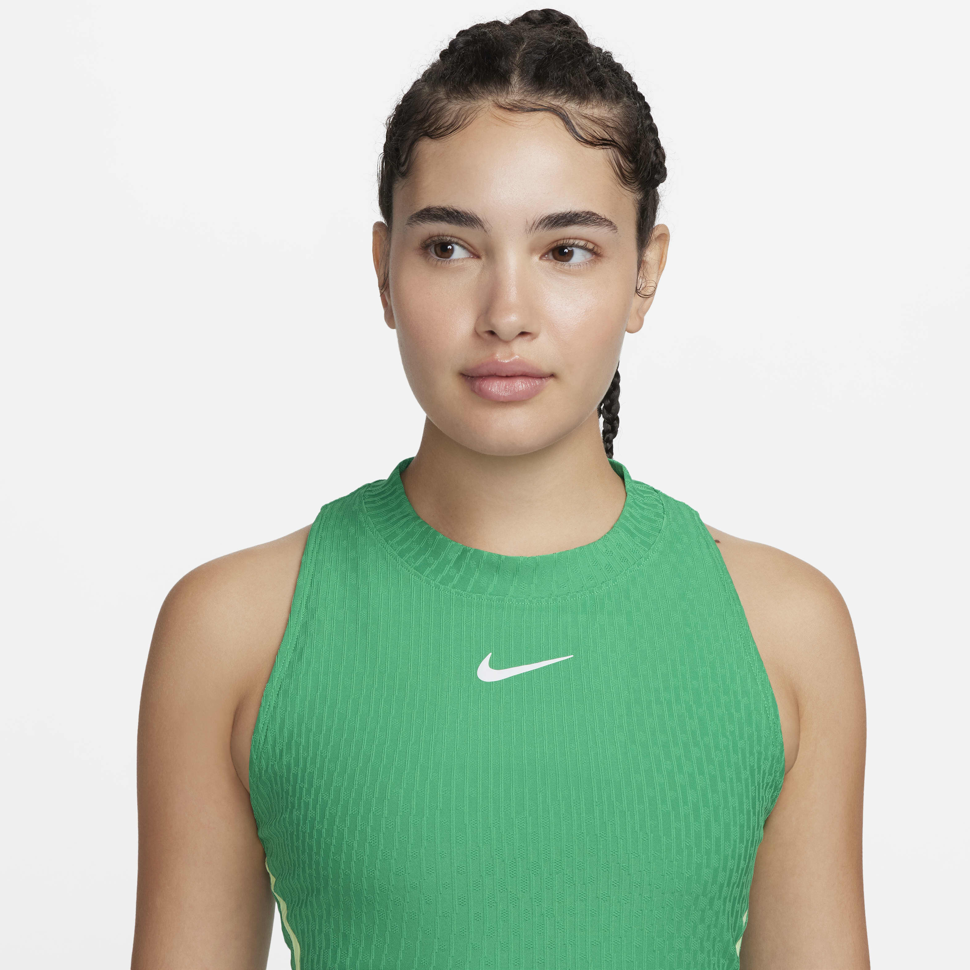 NikeCourt Slam image number 2