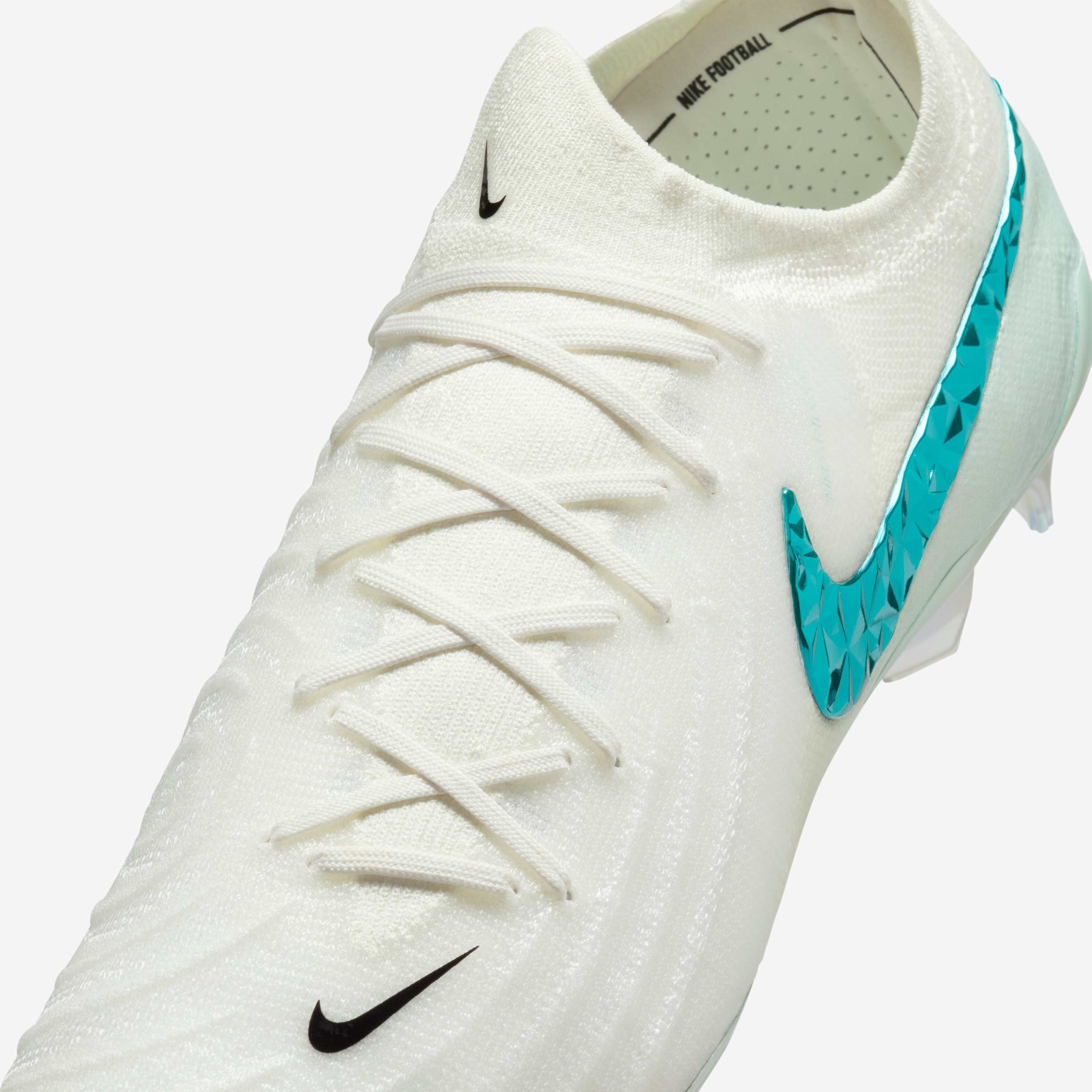 Nike Phantom GX 2 Elite LV8 image number 7