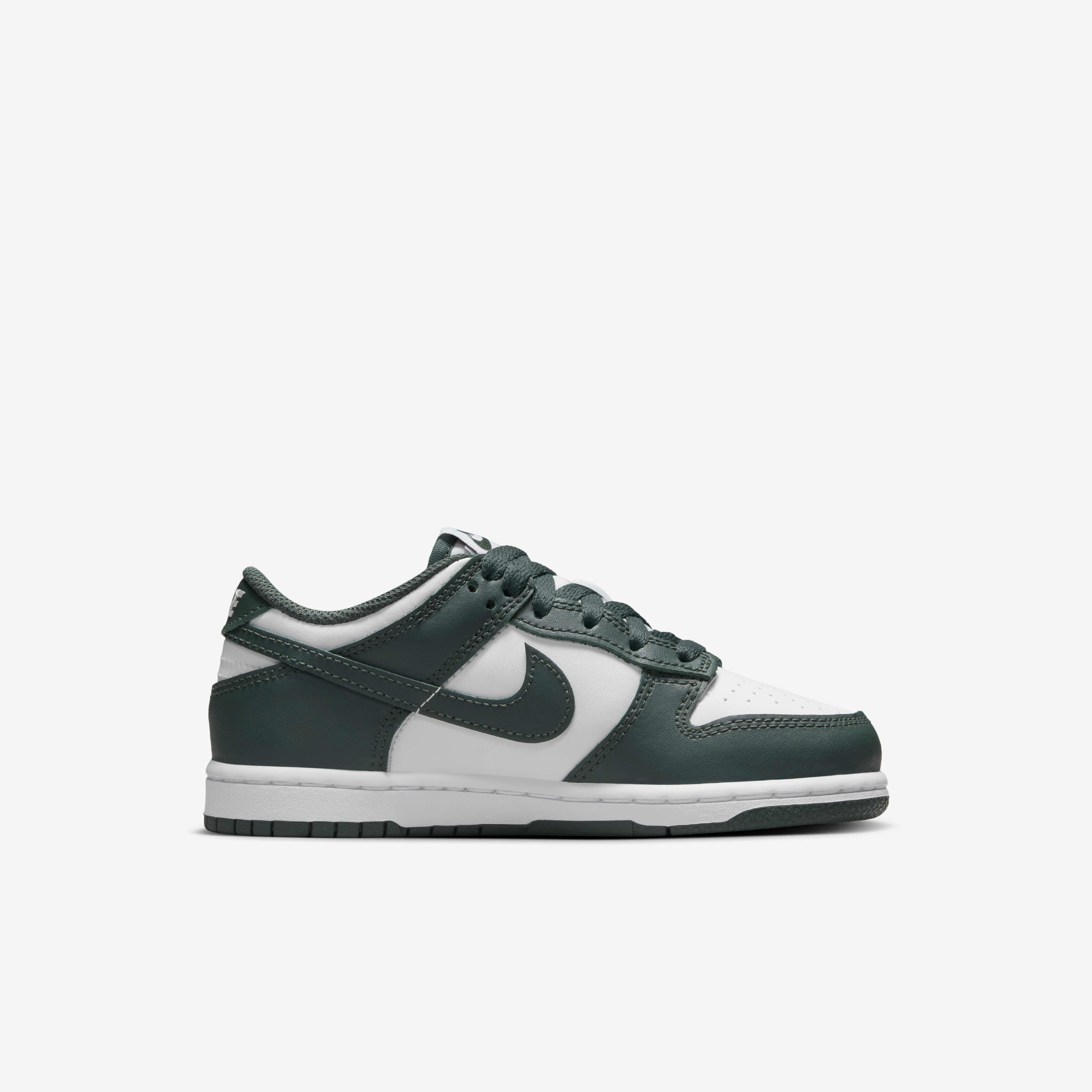 Nike Dunk Low image number 2