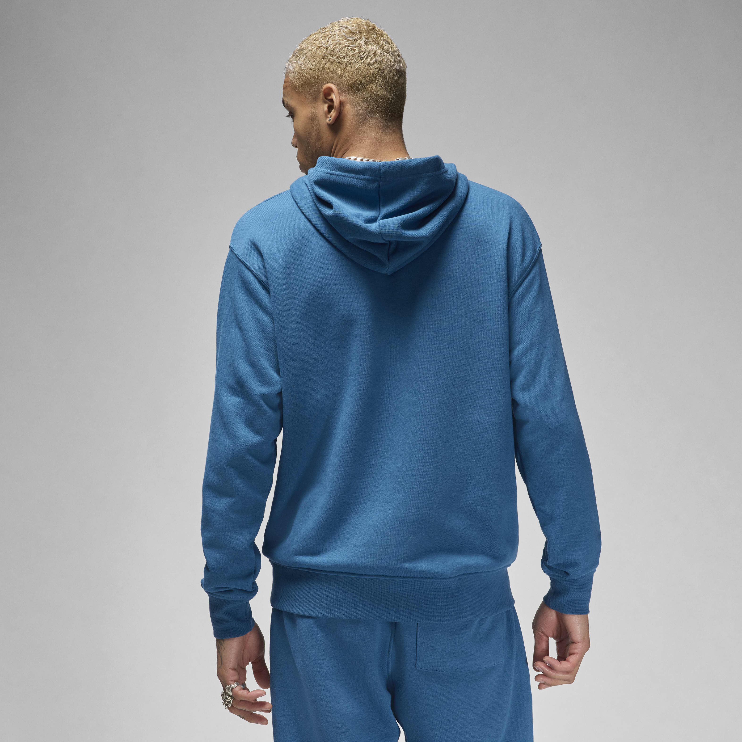 جوردن ايسنشالز image number 1