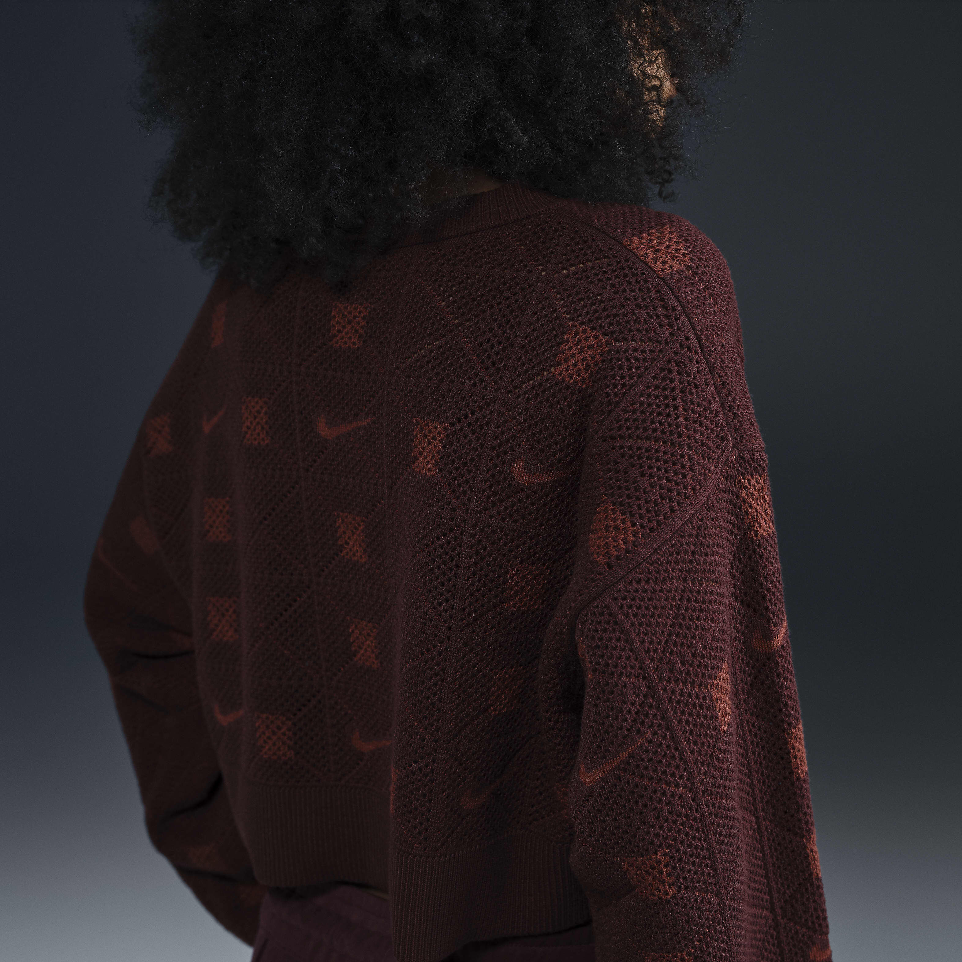 Naomi Osaka image number 1