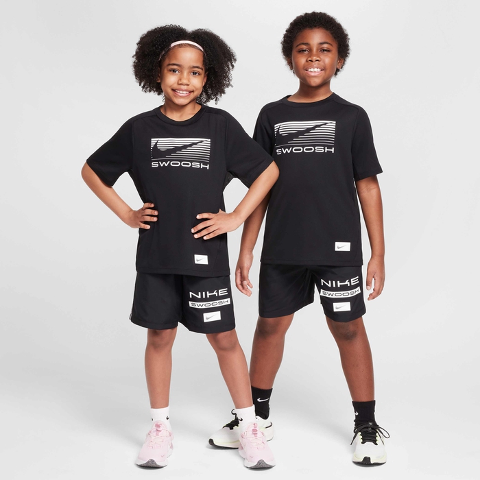 نايكي مالتي image number 7 نايكي مالتي image number 7