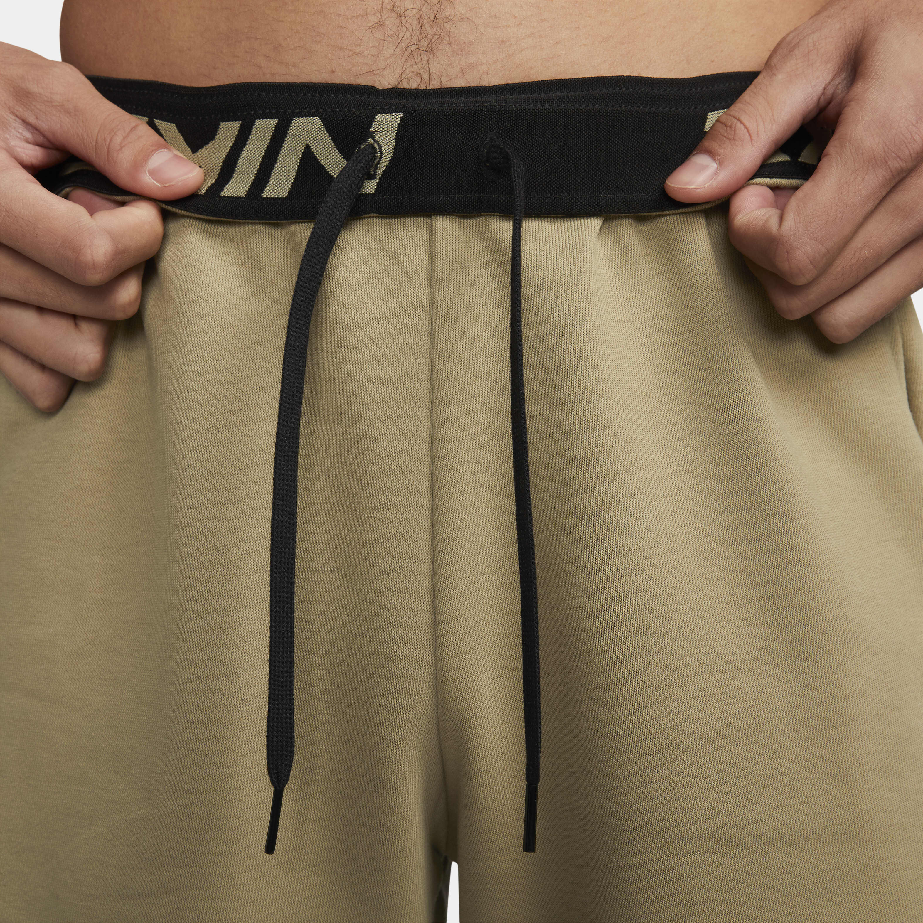 Nike Dry image number 5