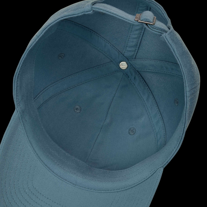 نايكي كلوب image number 5 نايكي كلوب image number 5