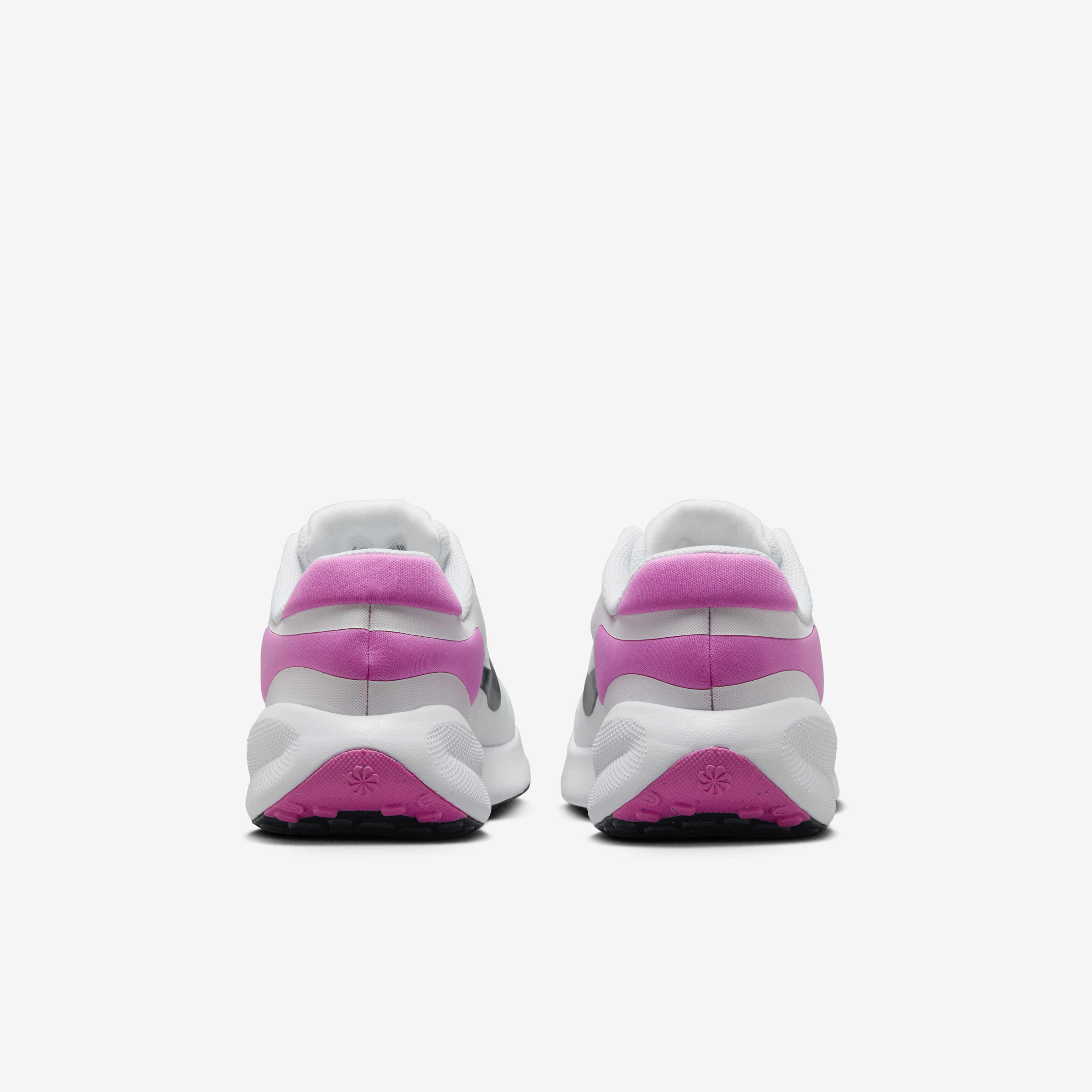 Nike Revolution 7 image number 5