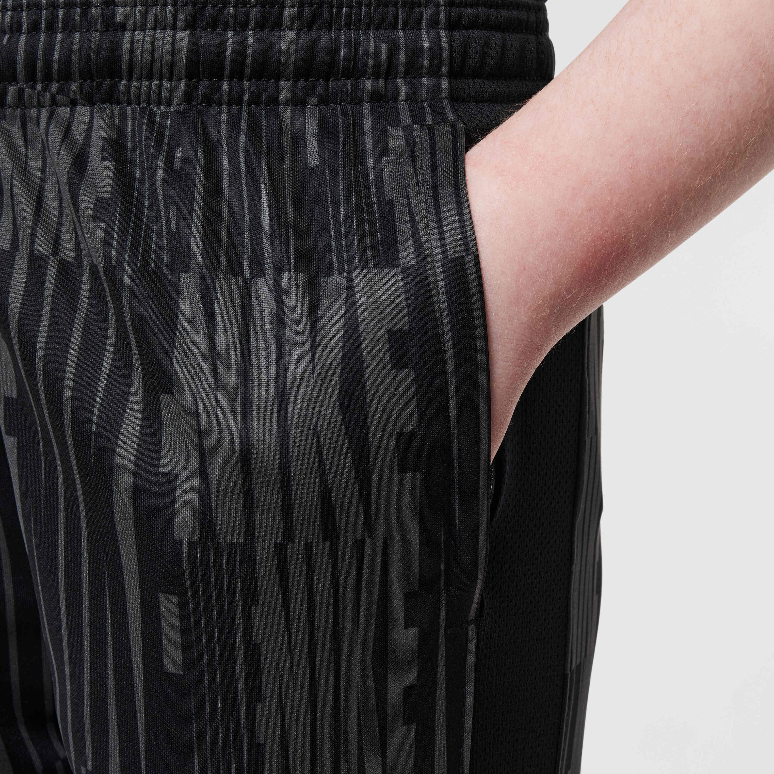 Nike Academy image number 4