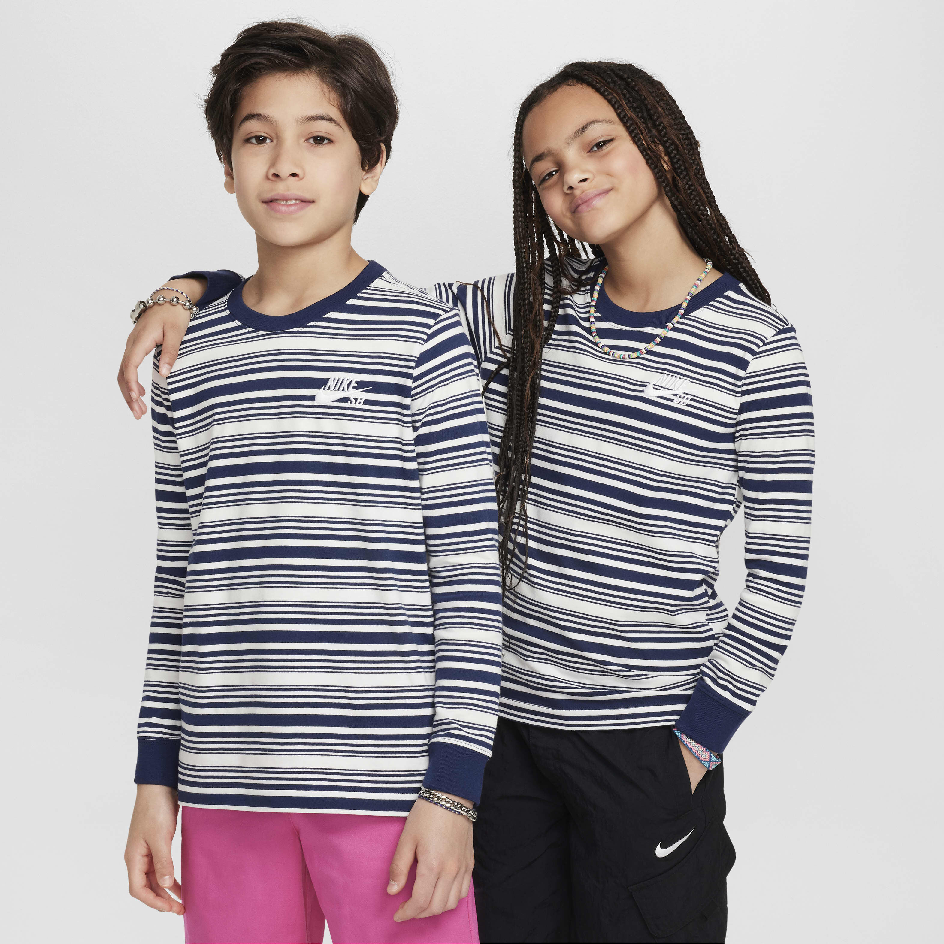 Nike SB image number 0