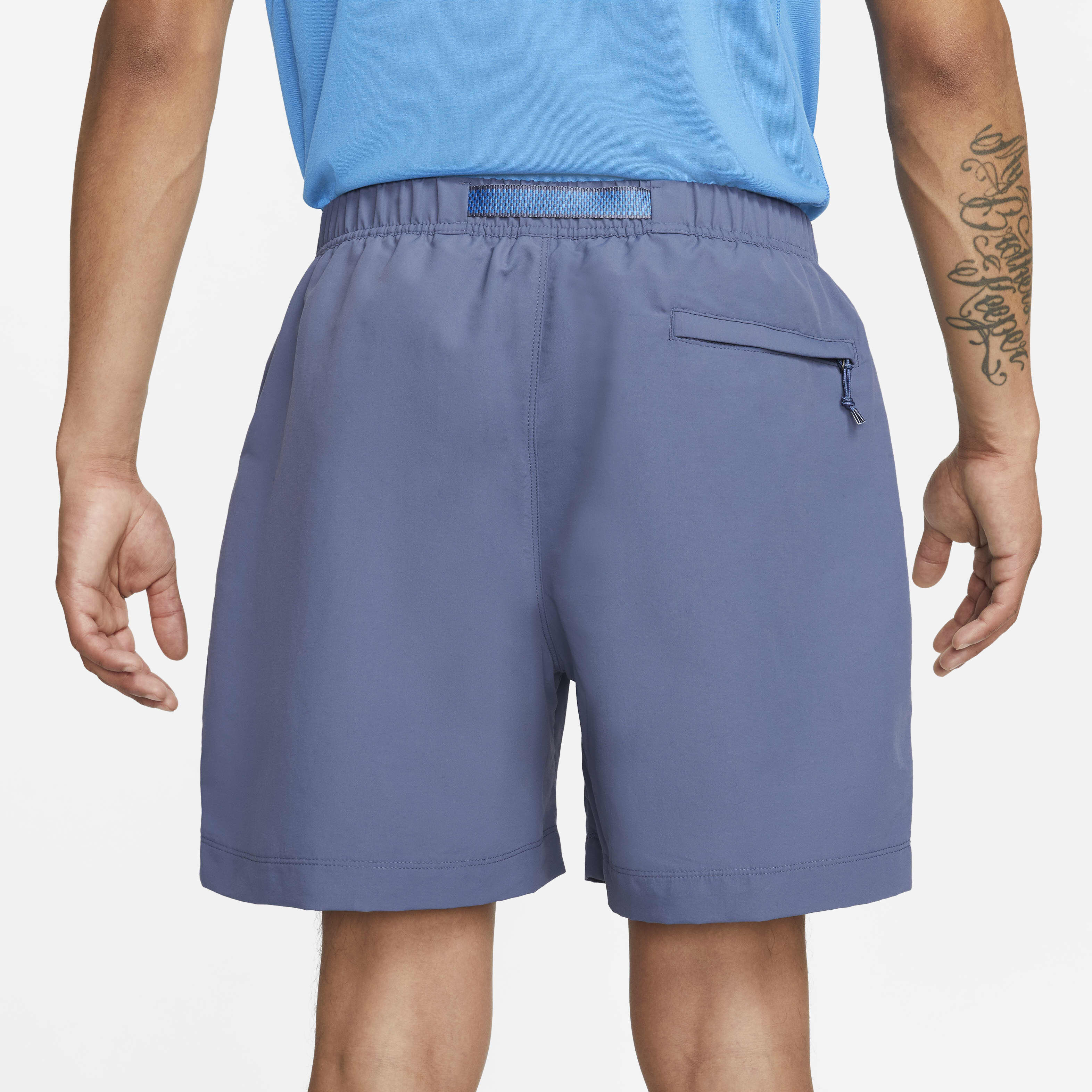 Nike ACG image number 2