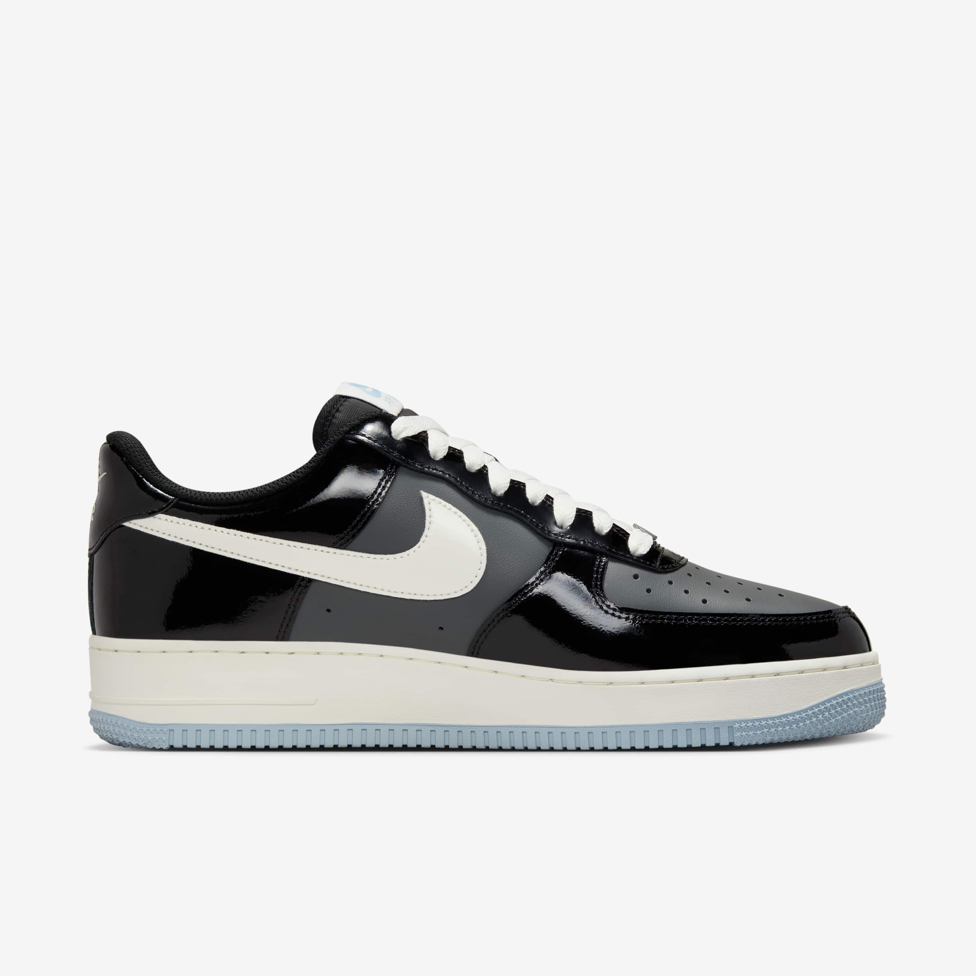 Nike Air Force 1 '07 image number 2