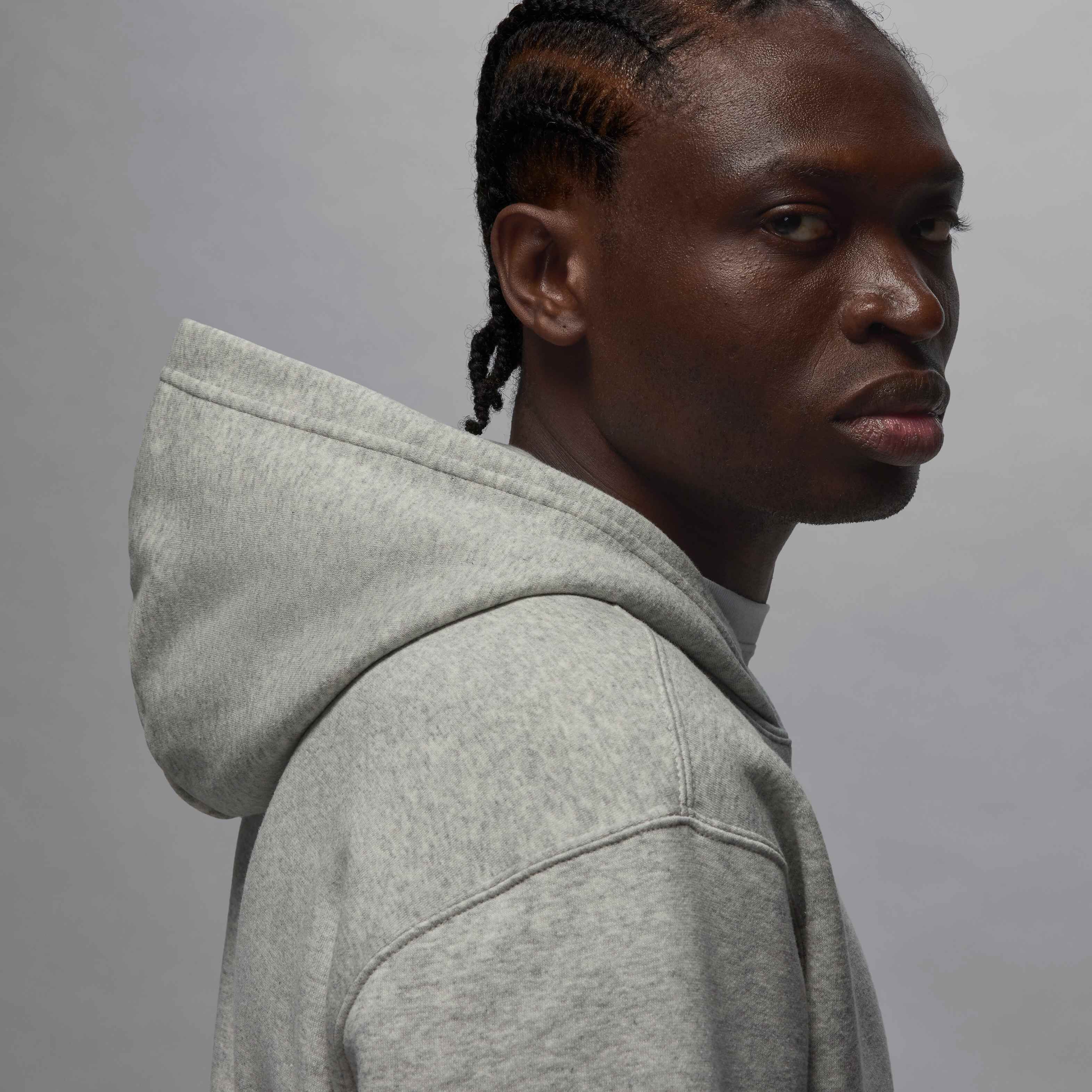 جوردن بروكلين فليس image number 5