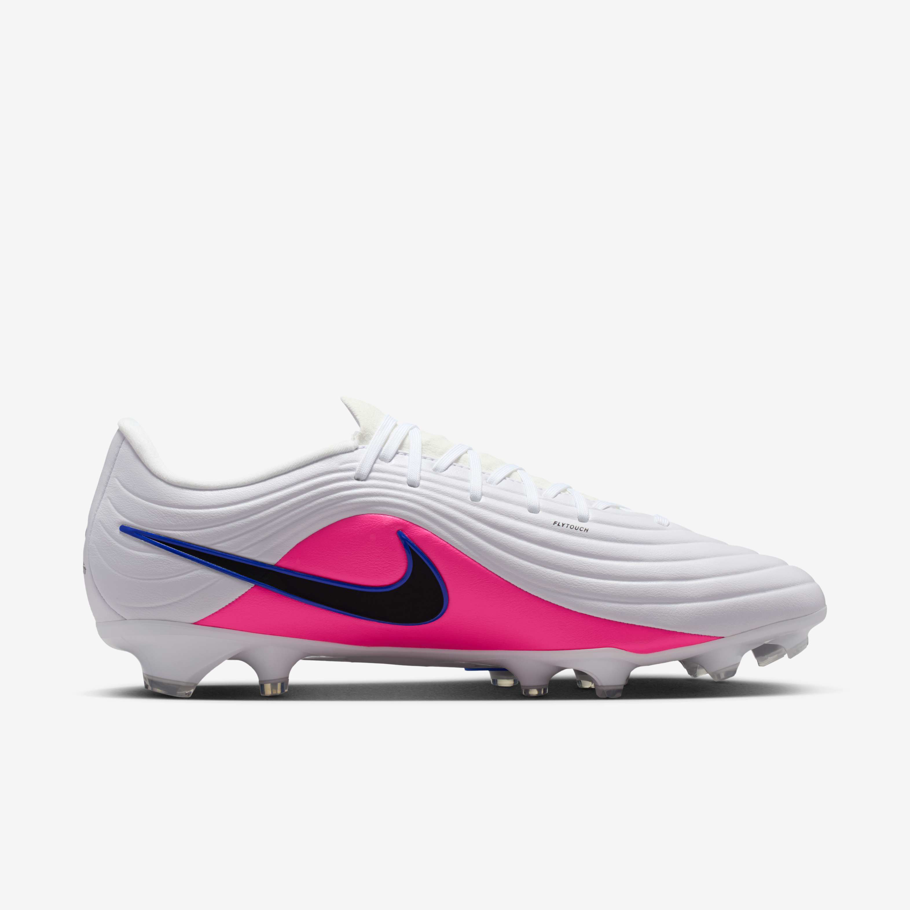 Nike Tiempo Maestro Academy image number 2