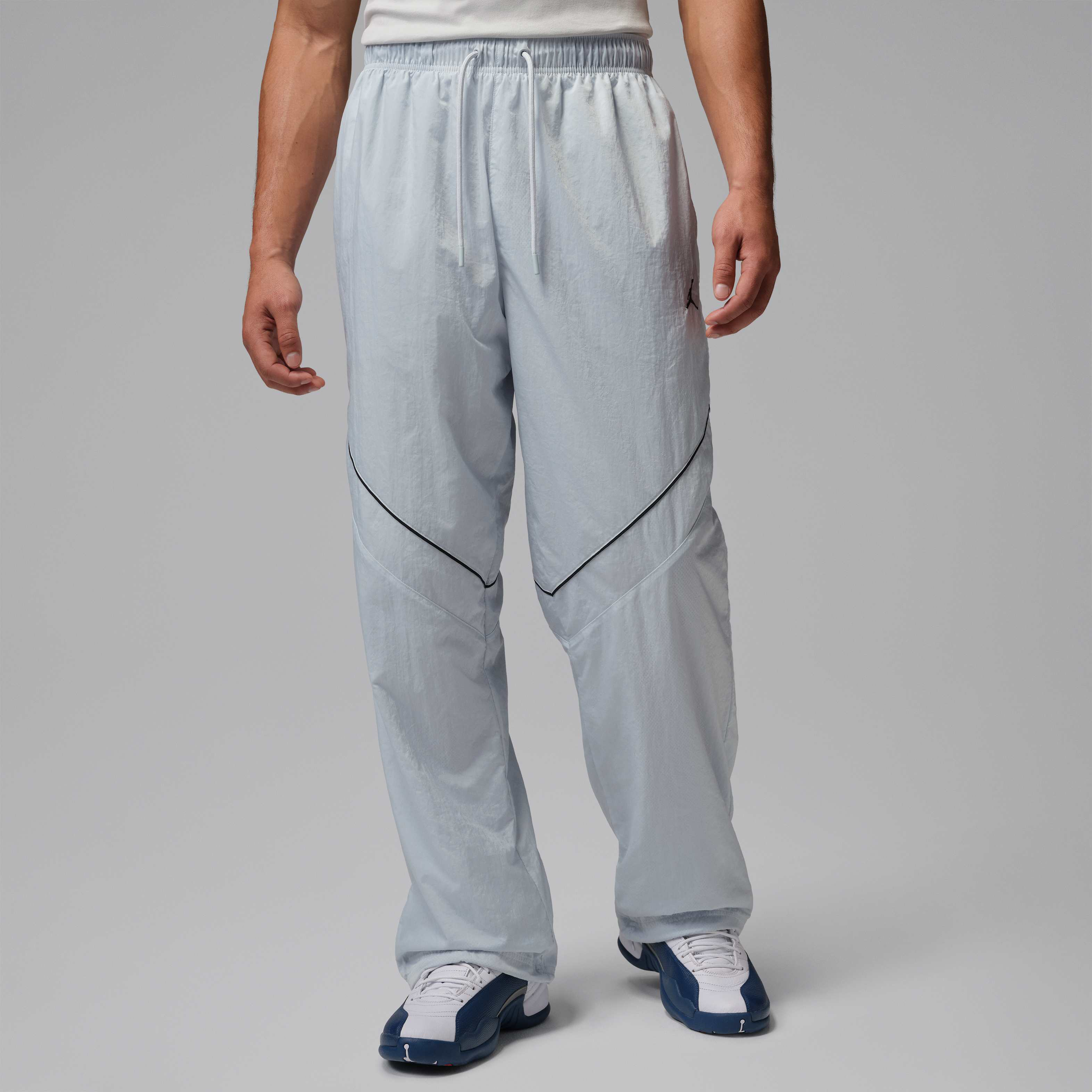 Jordan Brooklyn image number 0