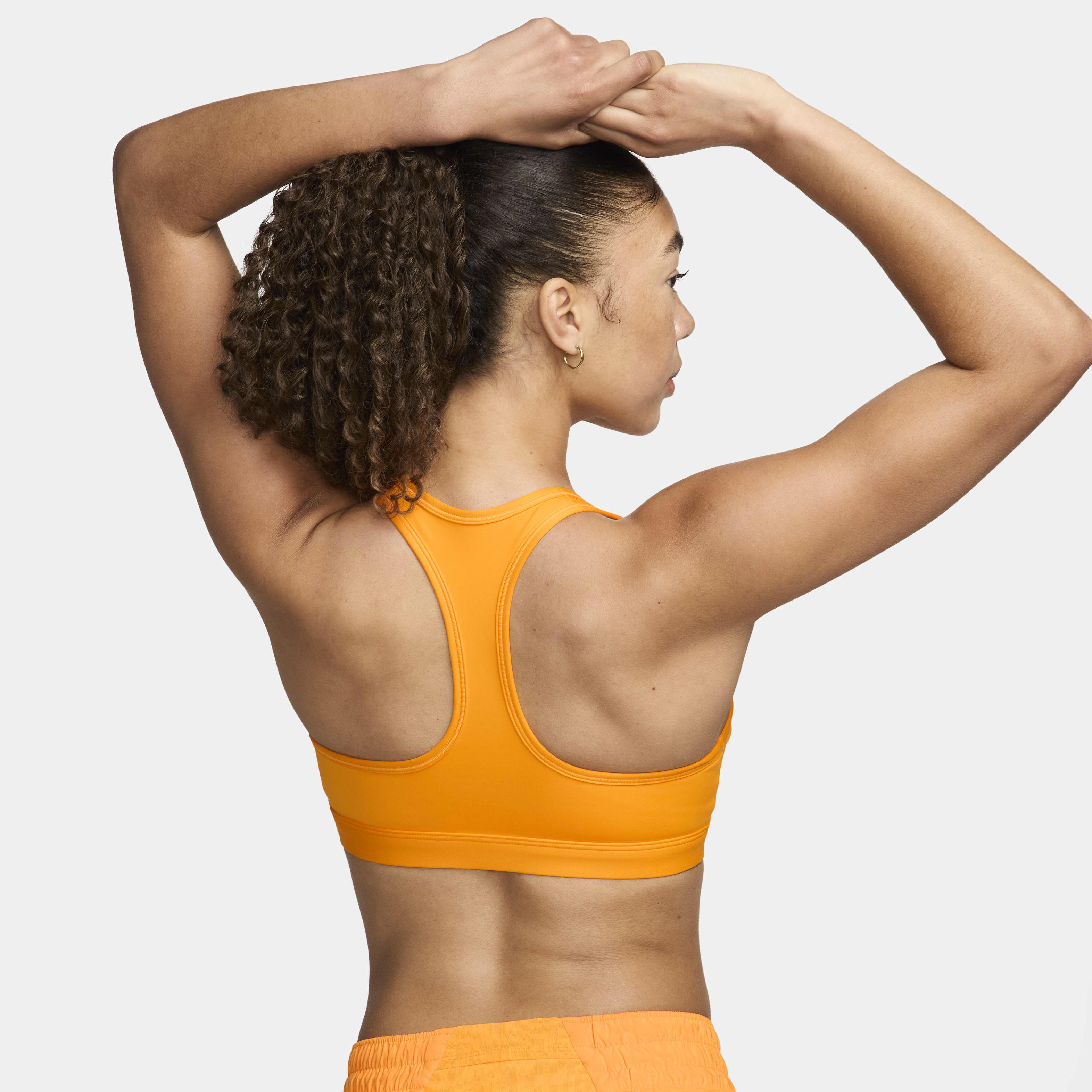 Nike Swoosh Medium-Support image number 2