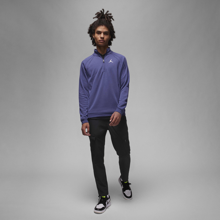 Jordan Sport image number 5 Jordan Sport image number 5