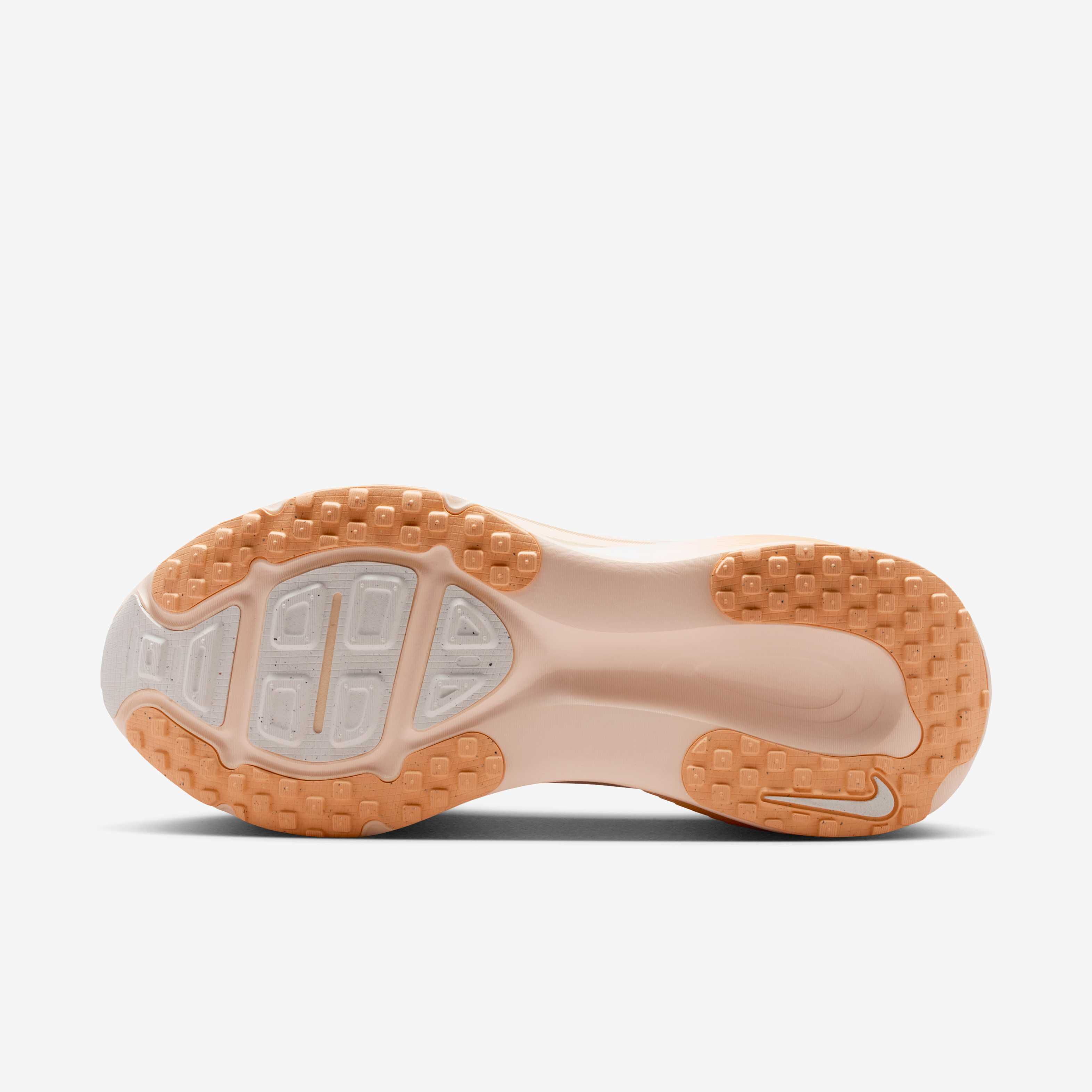 نايكي فوميرو 18 image number 1