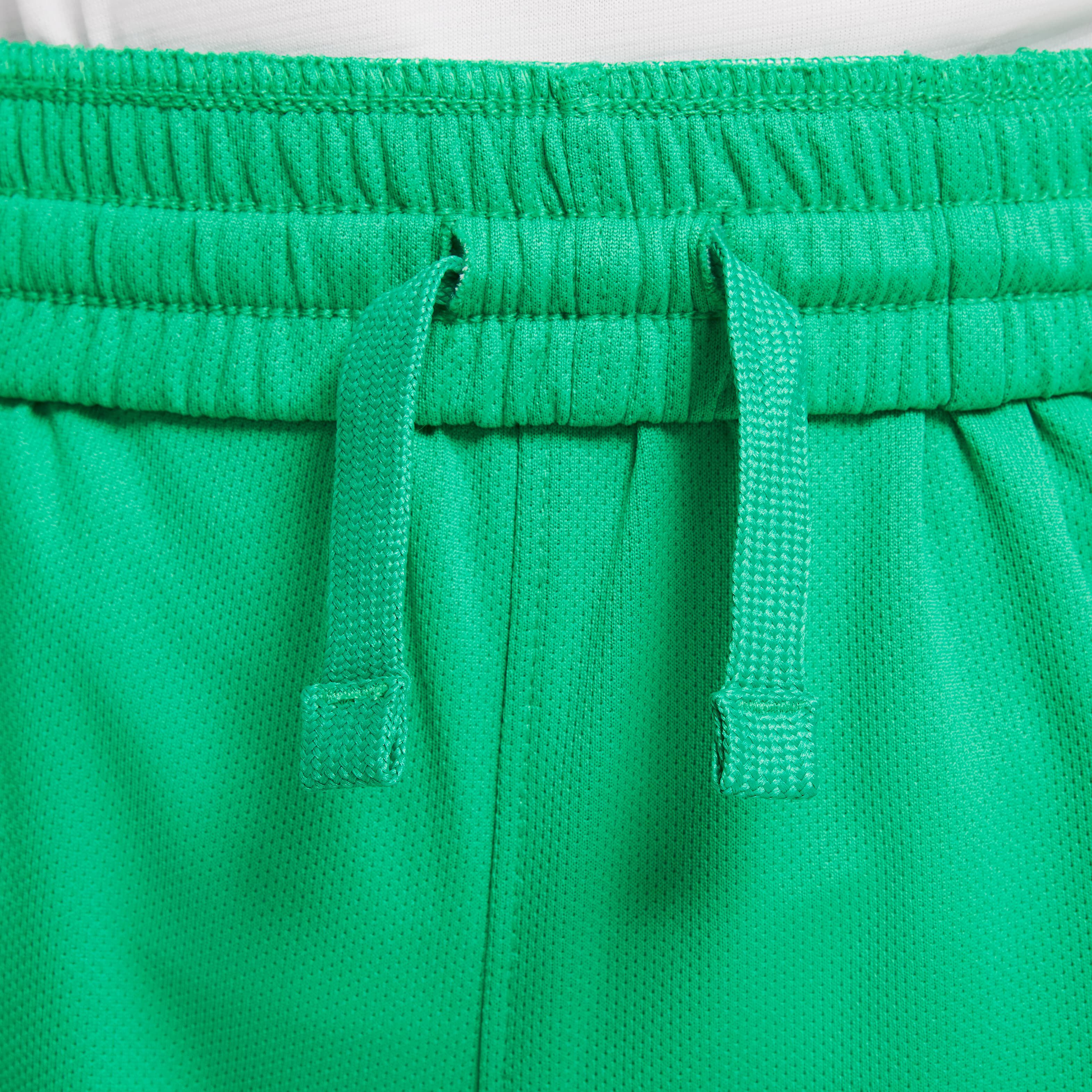 نايكي مالتي+ image number 4