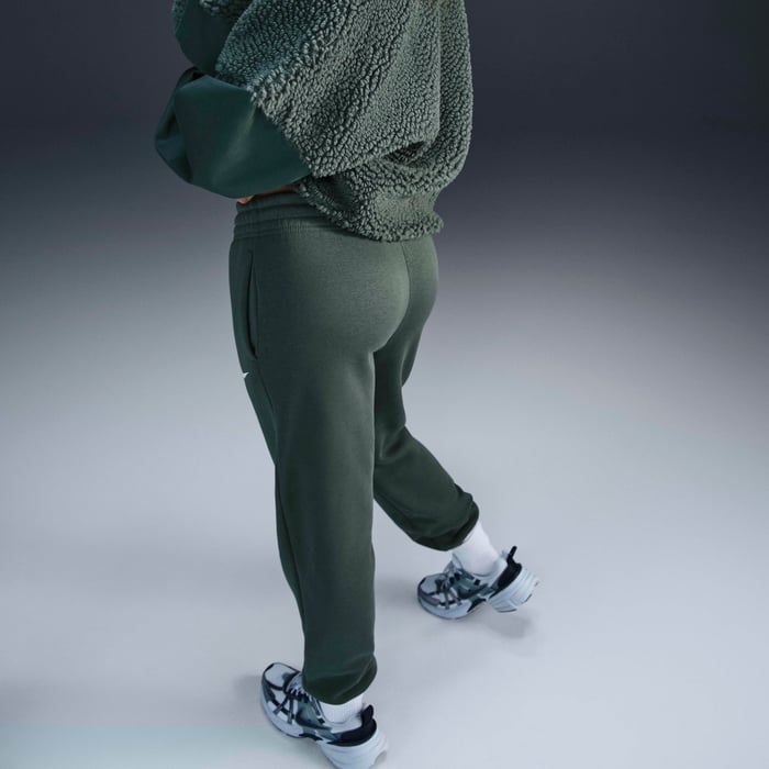 نايكي سبورتسوير فينيكس فليس image number 2 نايكي سبورتسوير فينيكس فليس image number 2