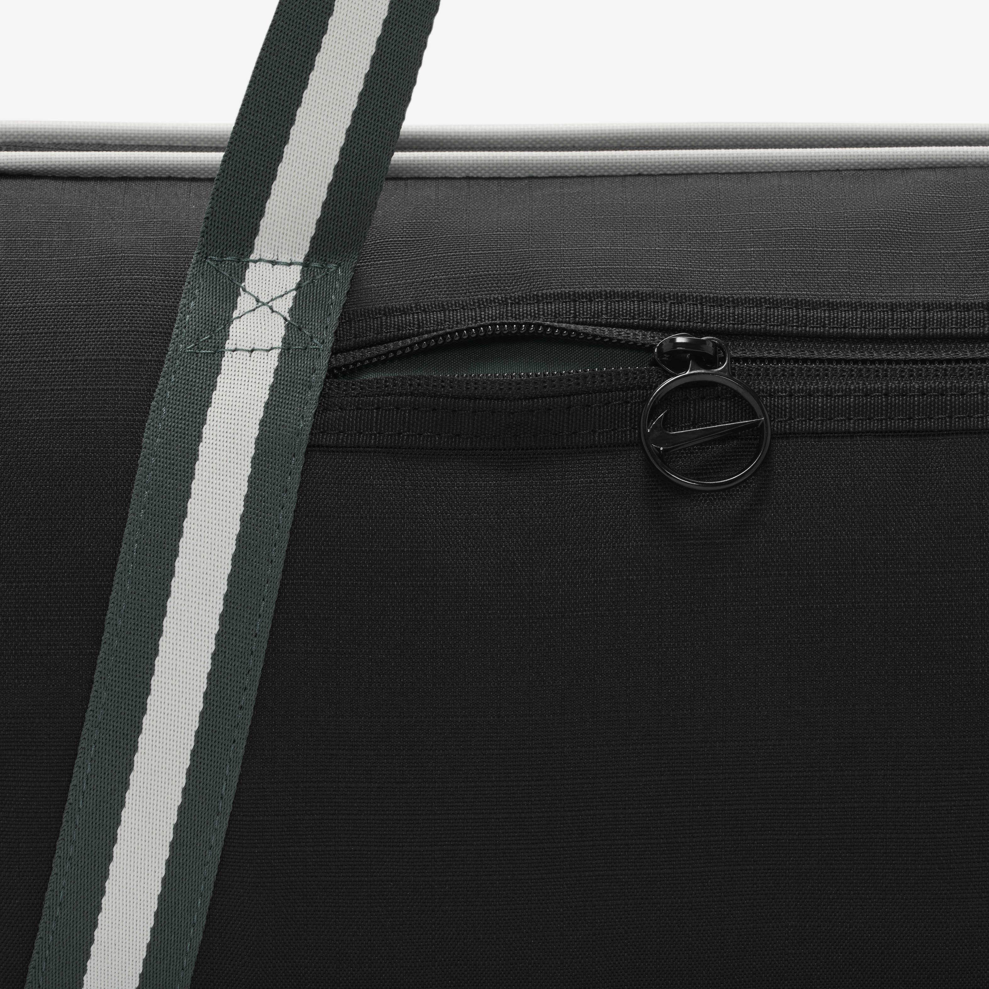 نايكي هيرتدج image number 8