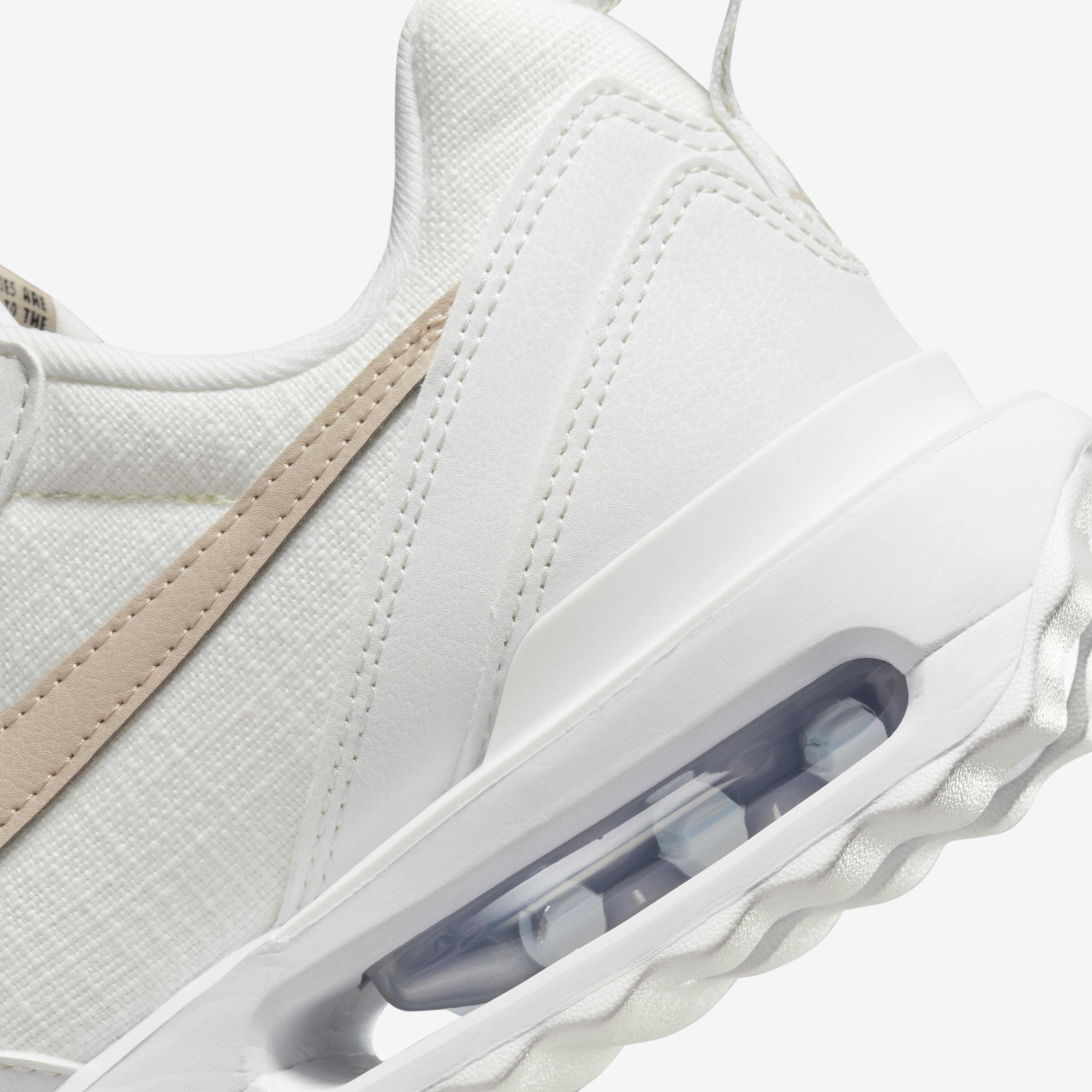 Nike Air Max Dawn image number 7