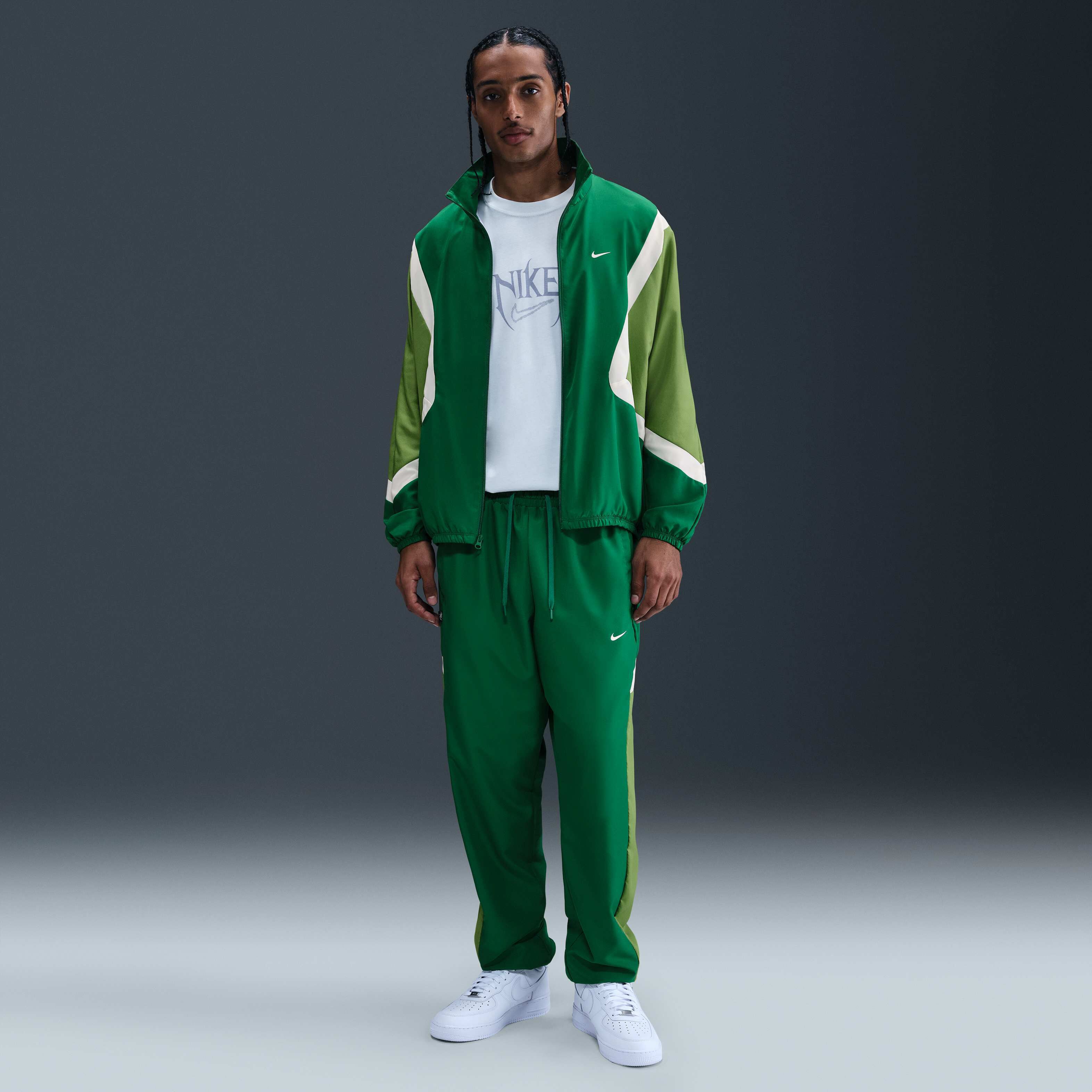 نايكي ايكون image number 3